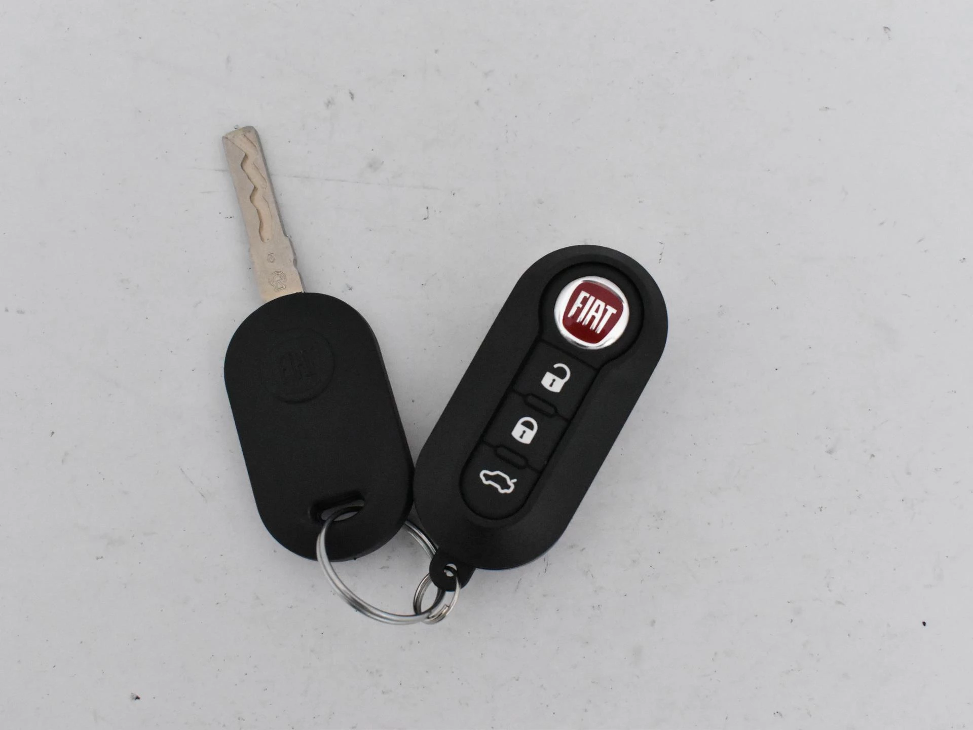 Fiat-Panda-image-17