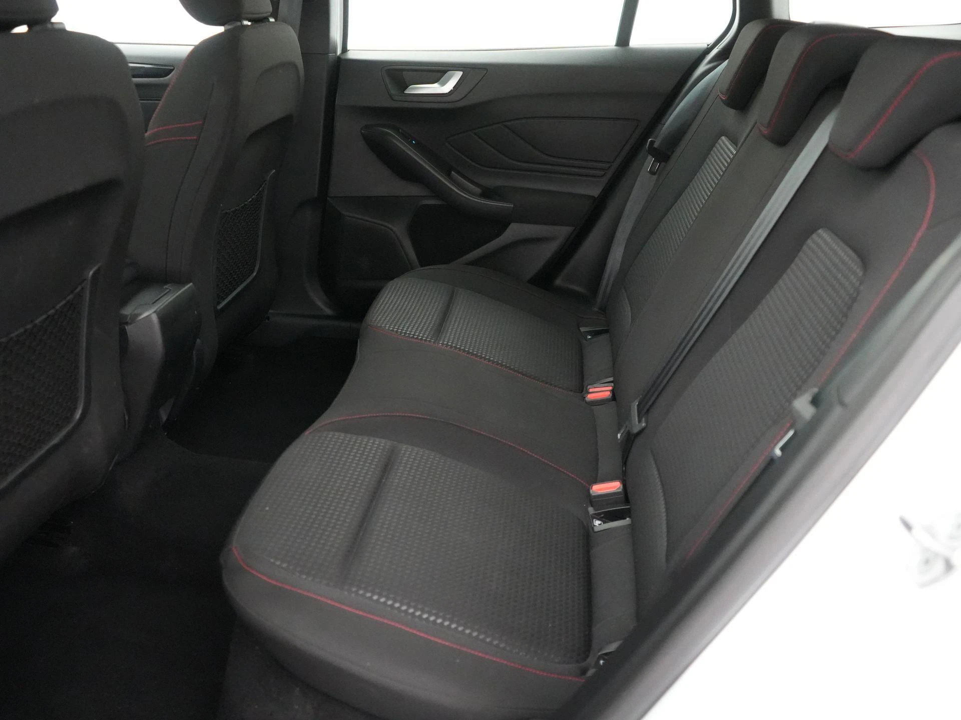Ford-Focus-image-14