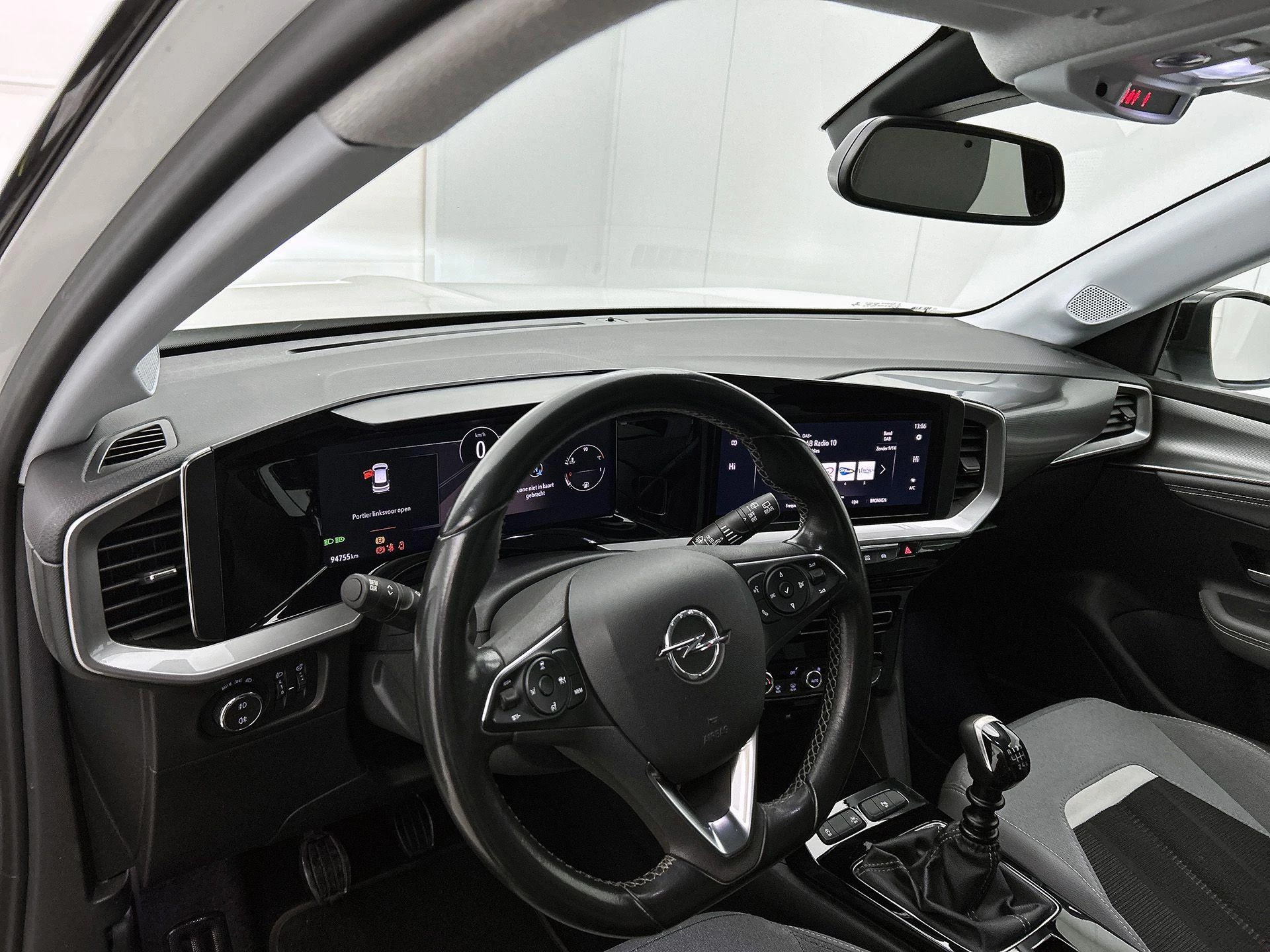Opel-Mokka-image-16