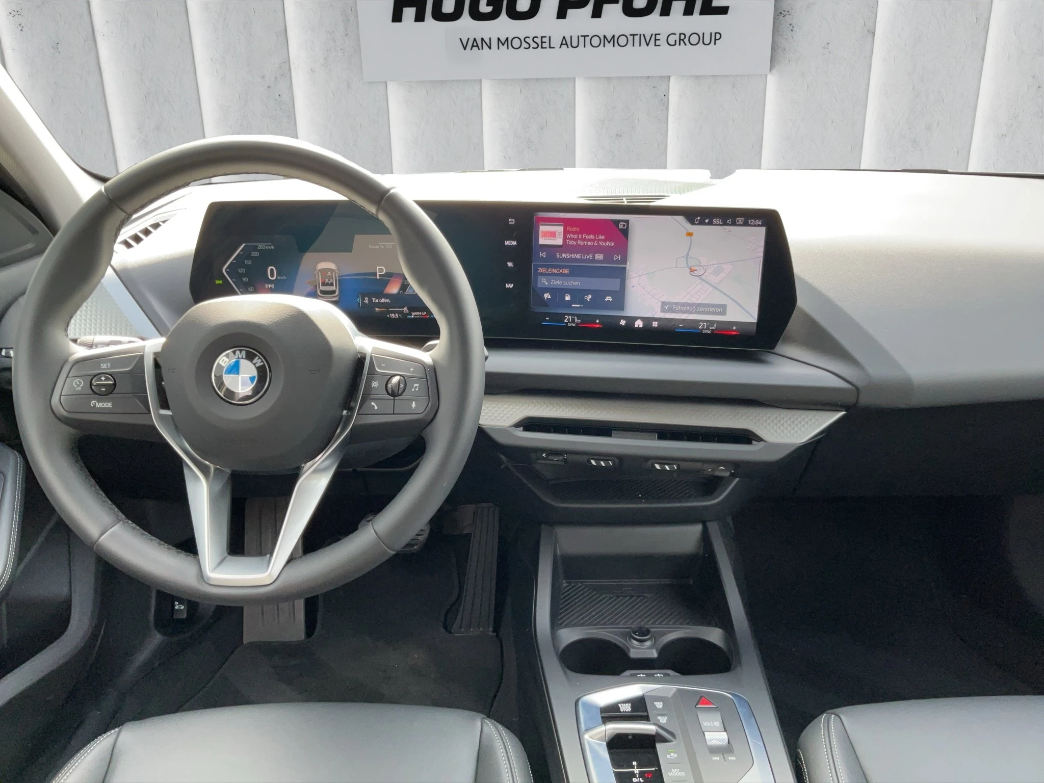 BMW-1er Reihe-image-11