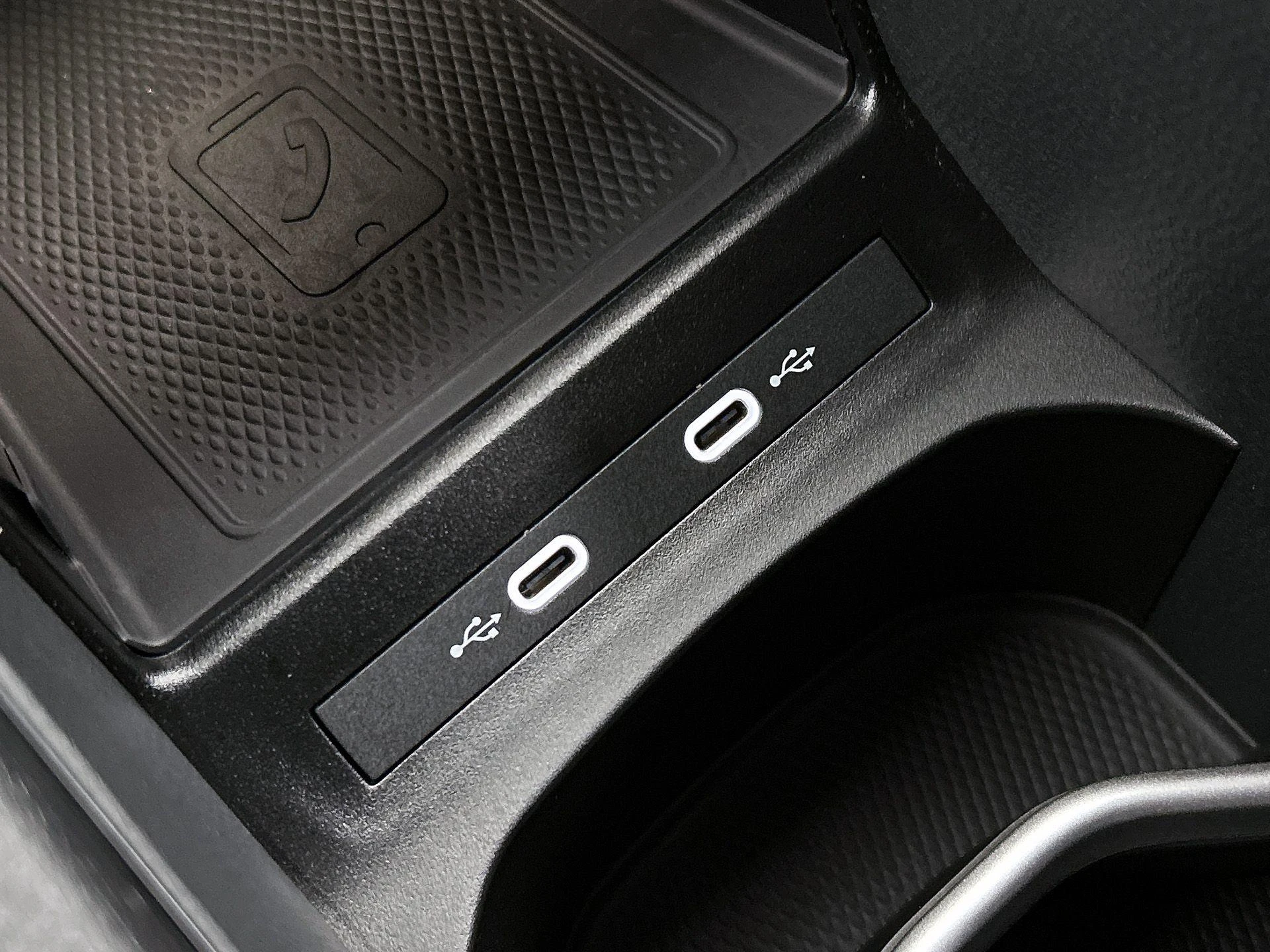Volkswagen-ID.5-image-36
