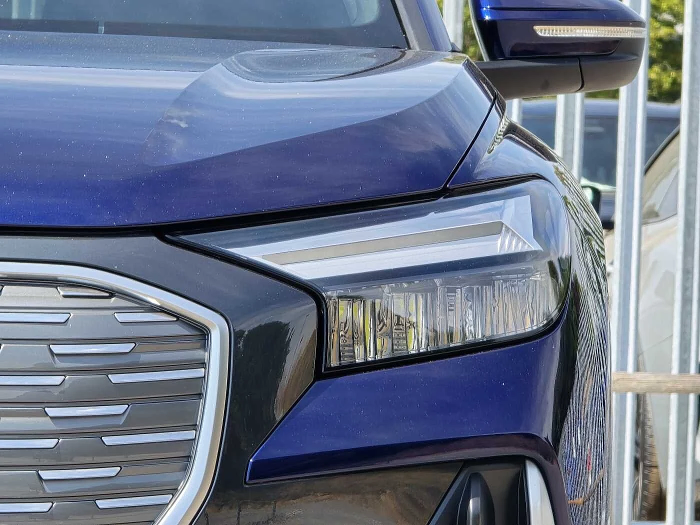 Audi-Q4 Sportback e-tron-image-33