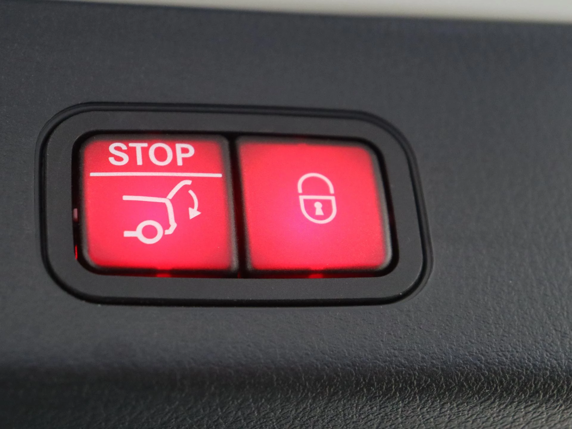 Mercedes-Benz EQB 250+ Business Edition 7p. 71 kWh