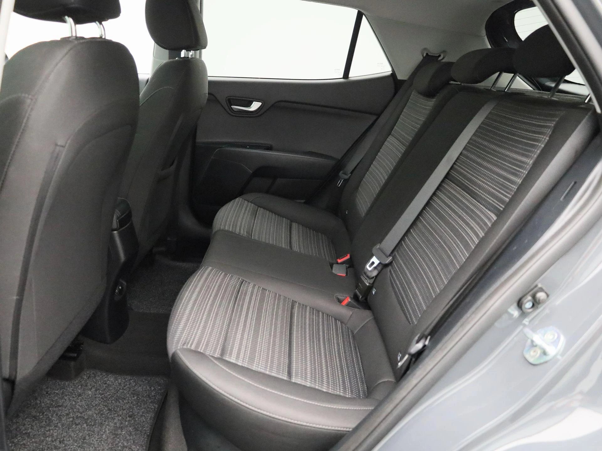 Kia-Stonic-image-10