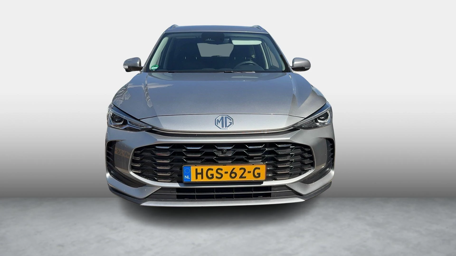 MG-ZS-image-5