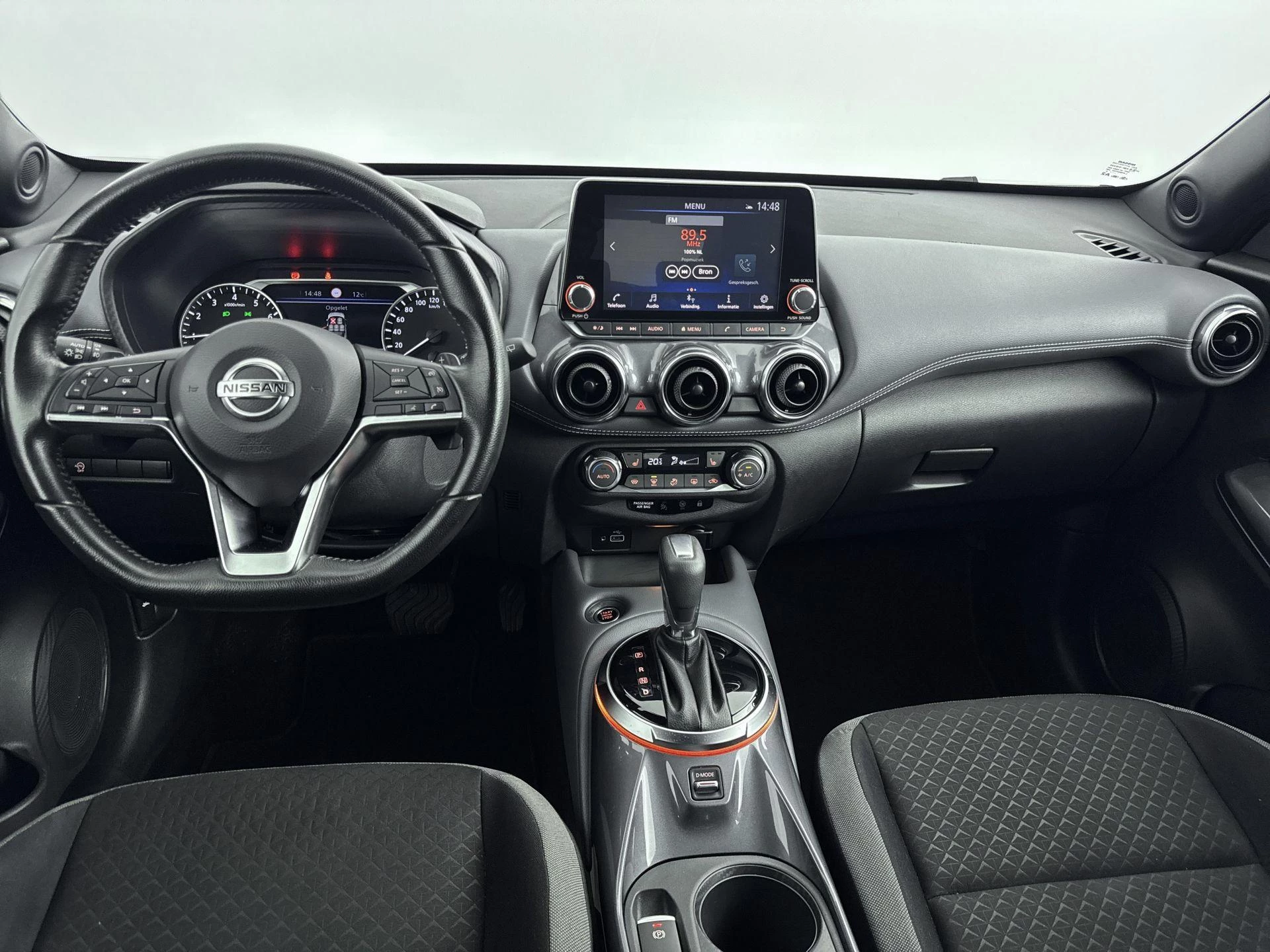 Nissan-Juke-image-16