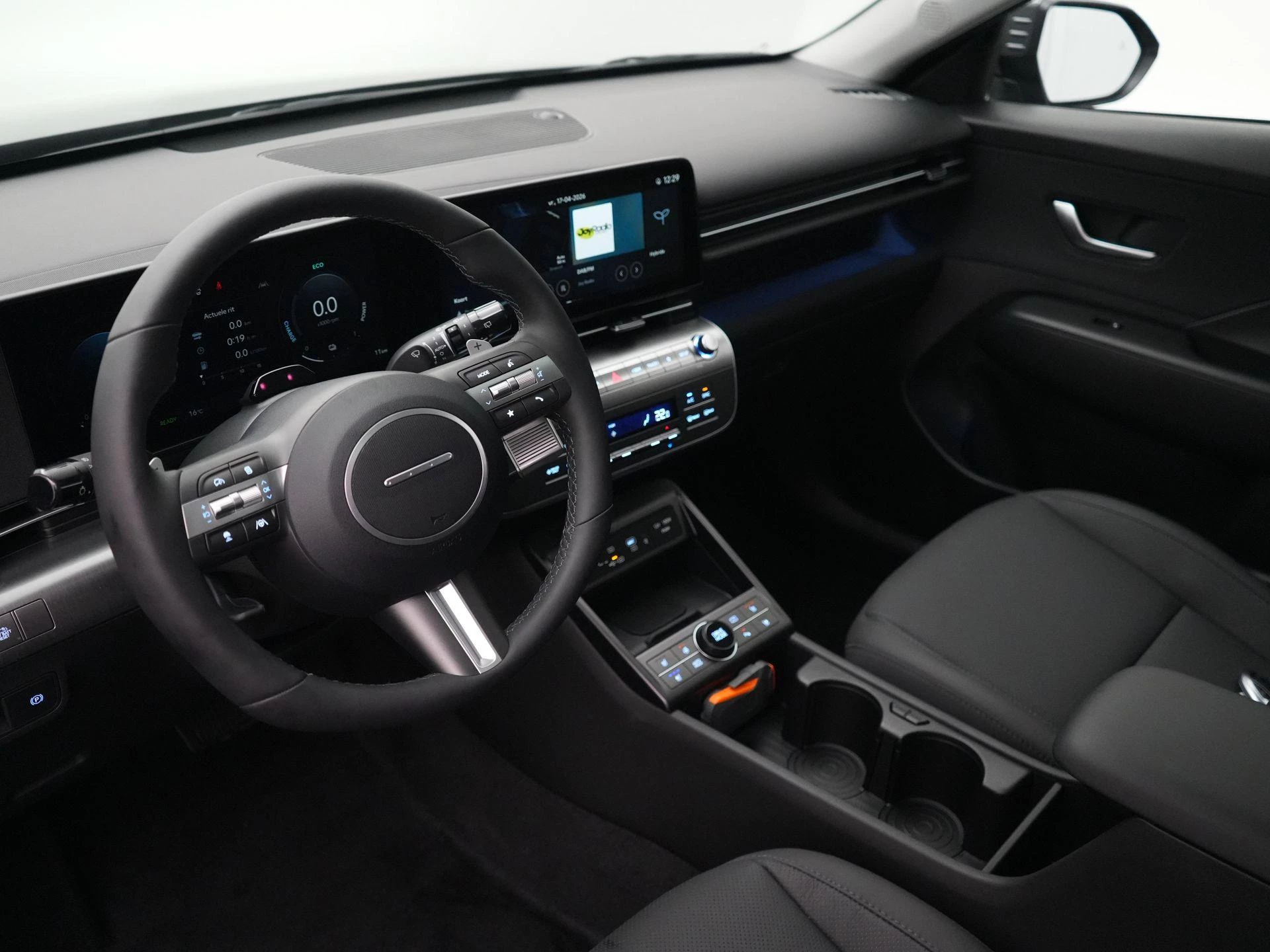 Hyundai-Kona-image-34