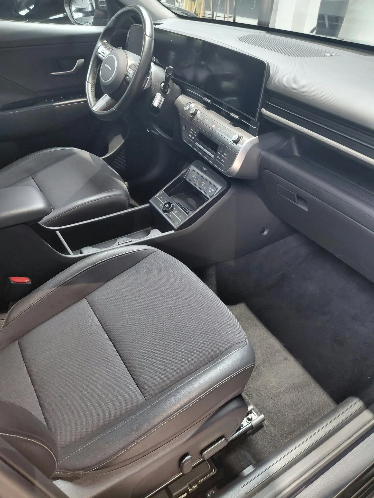 Hyundai-Kona-image-2