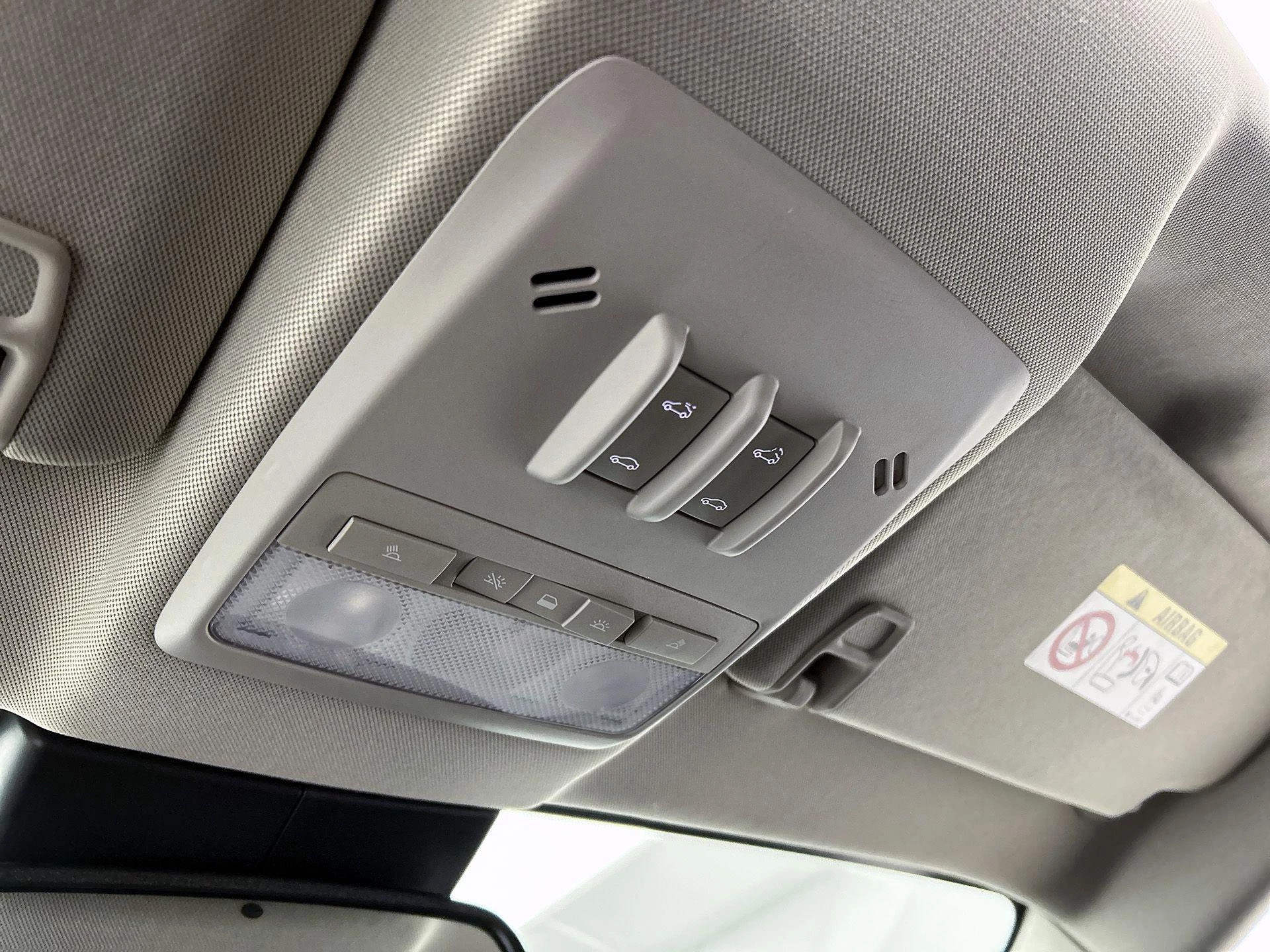 Opel-Mokka X-image-16