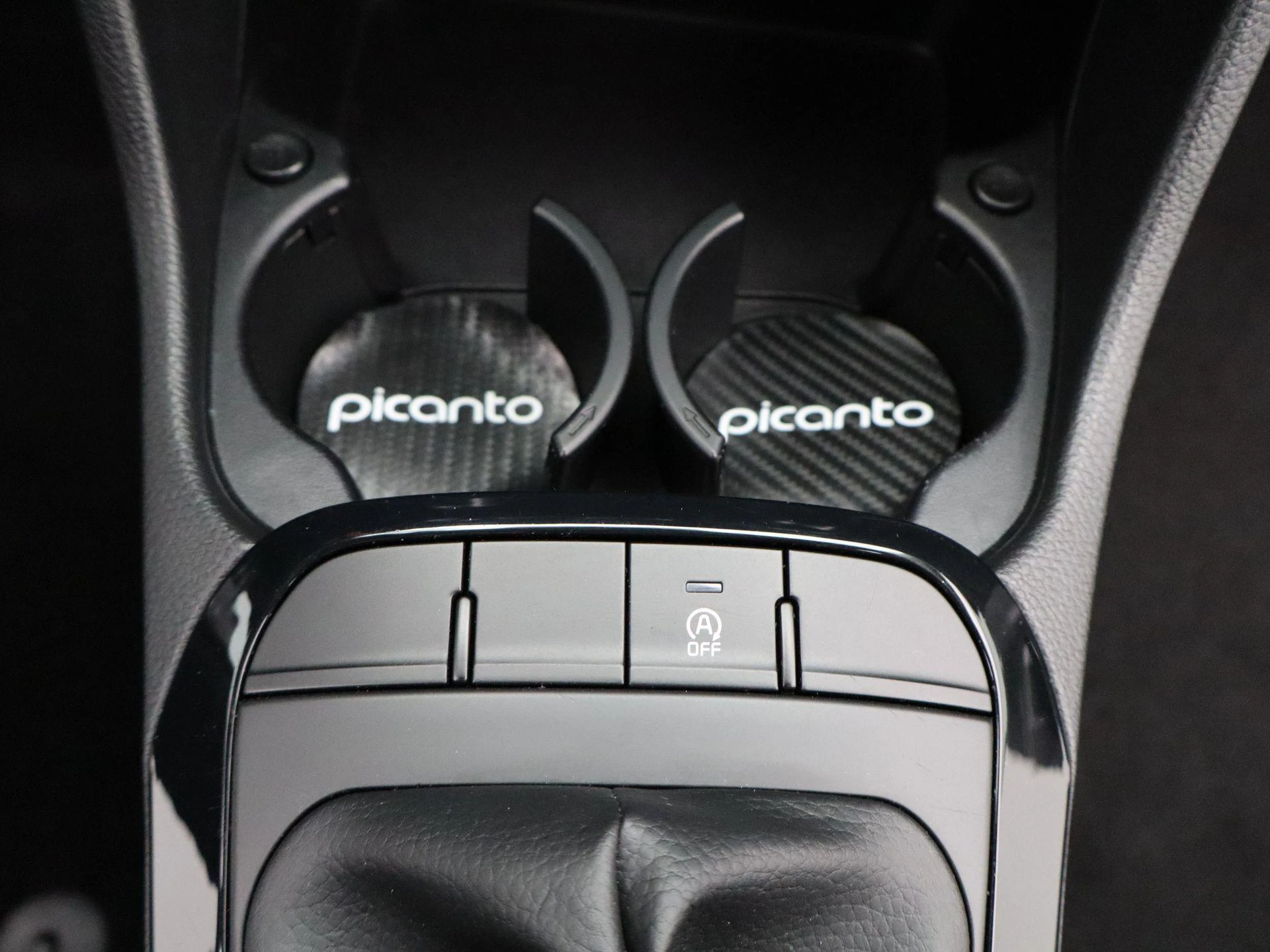 Kia-Picanto-image-21