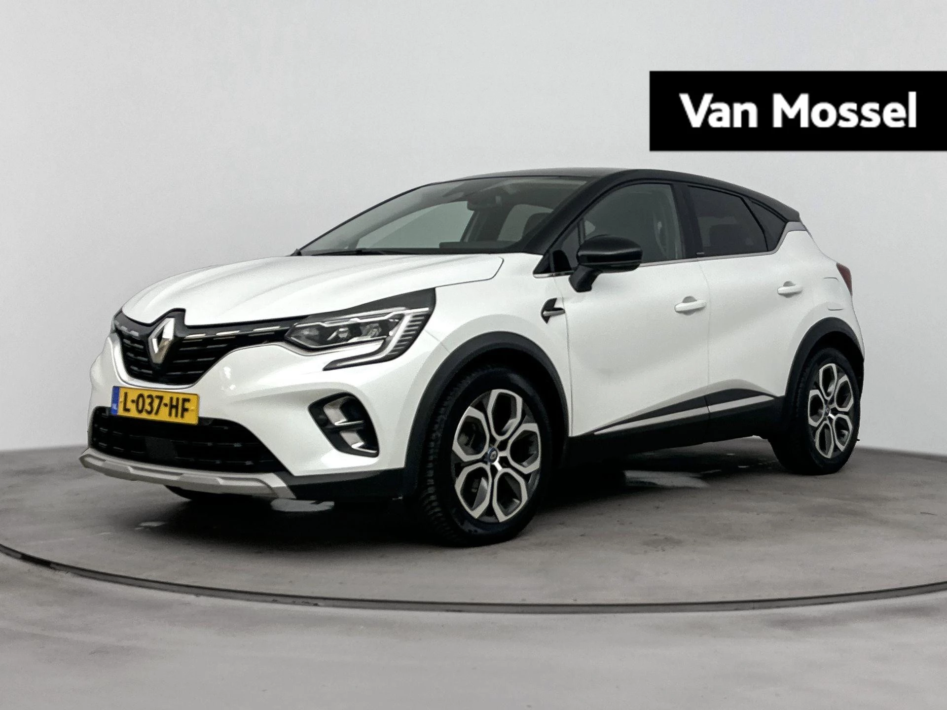 Renault-Captur-image-0