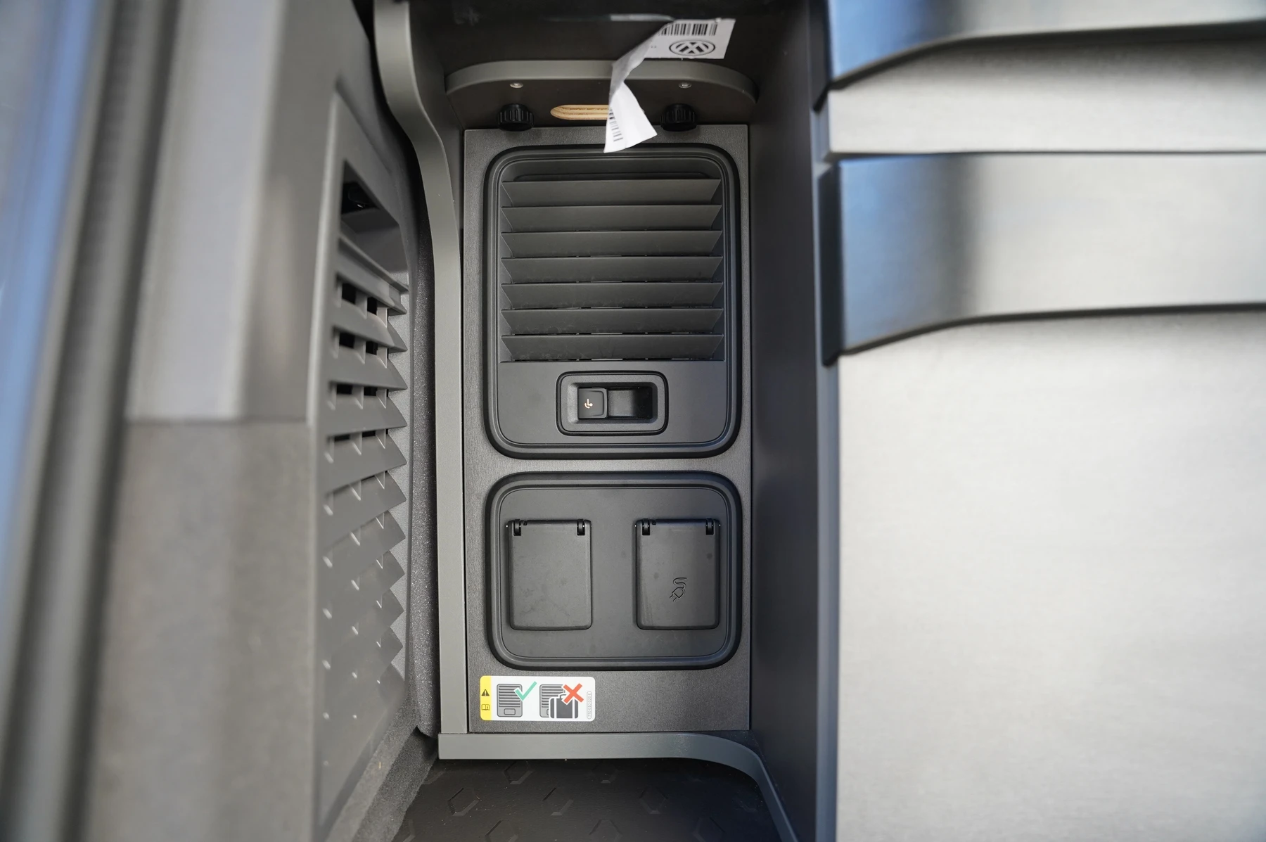 Volkswagen-California-image-32