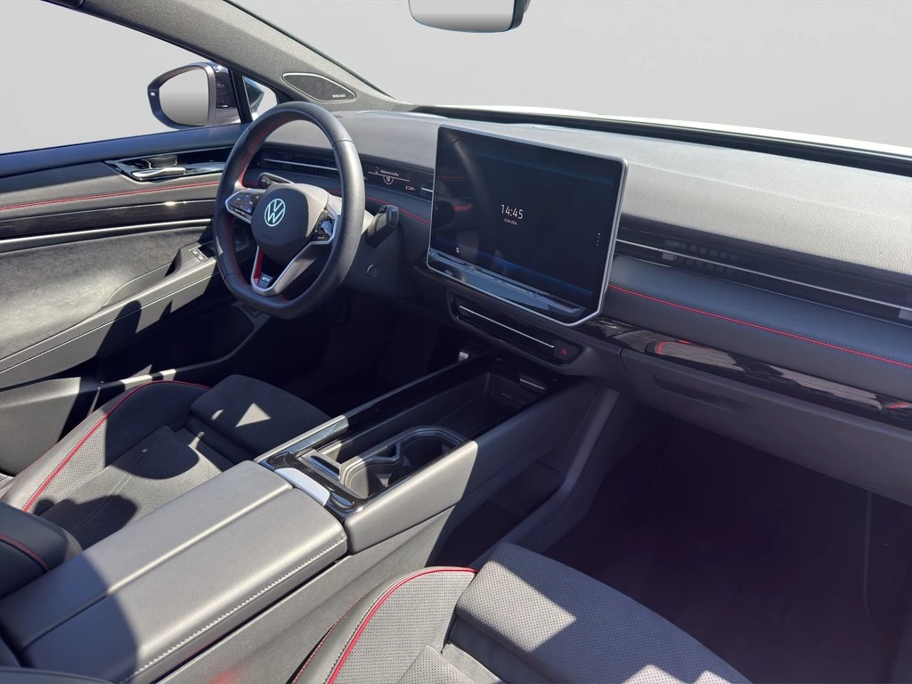 Volkswagen-ID.7-image-7