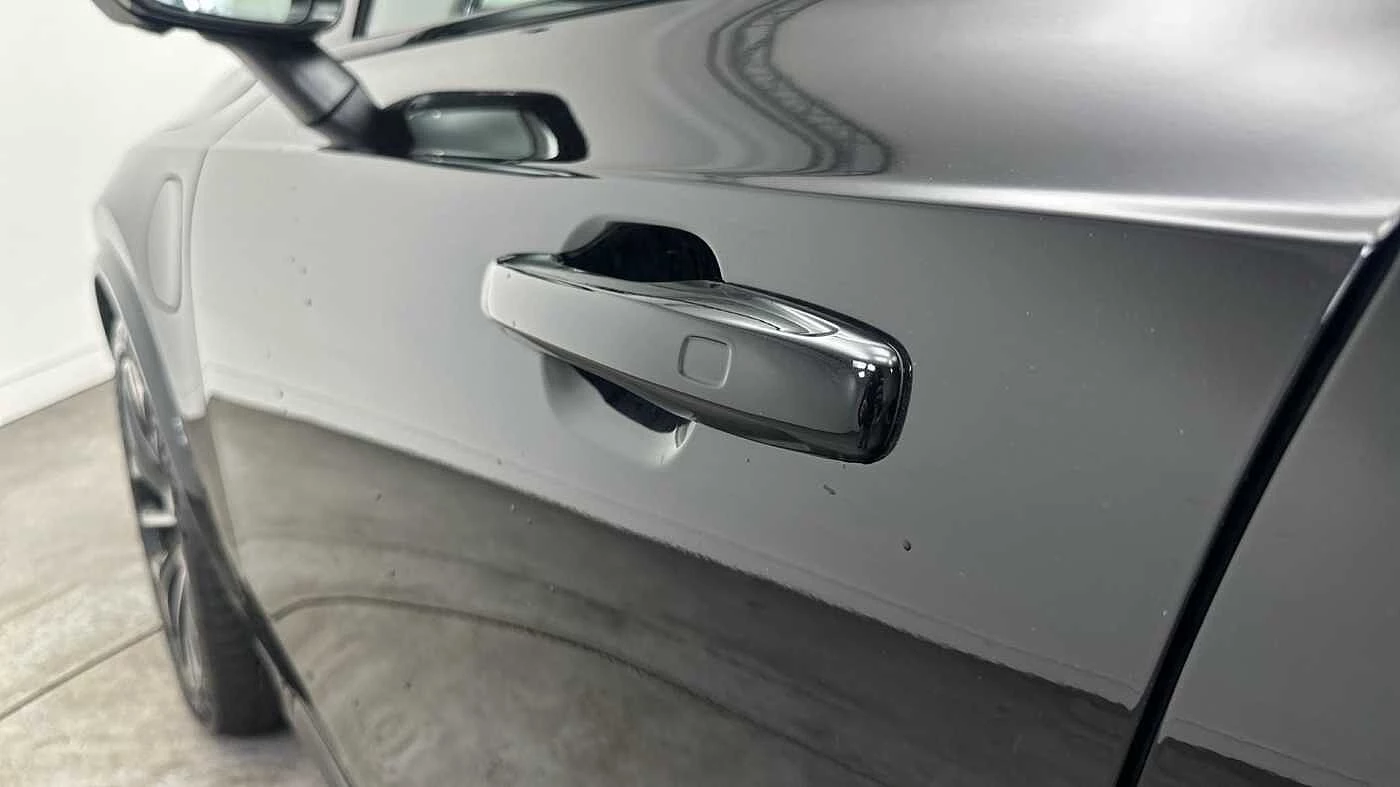 Volvo-XC90-image-26