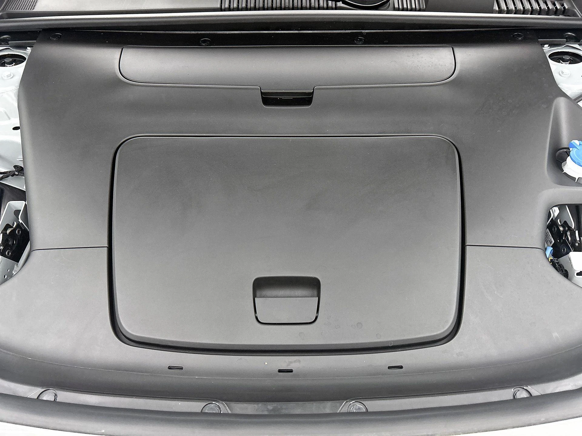Volvo-EX30-image-31