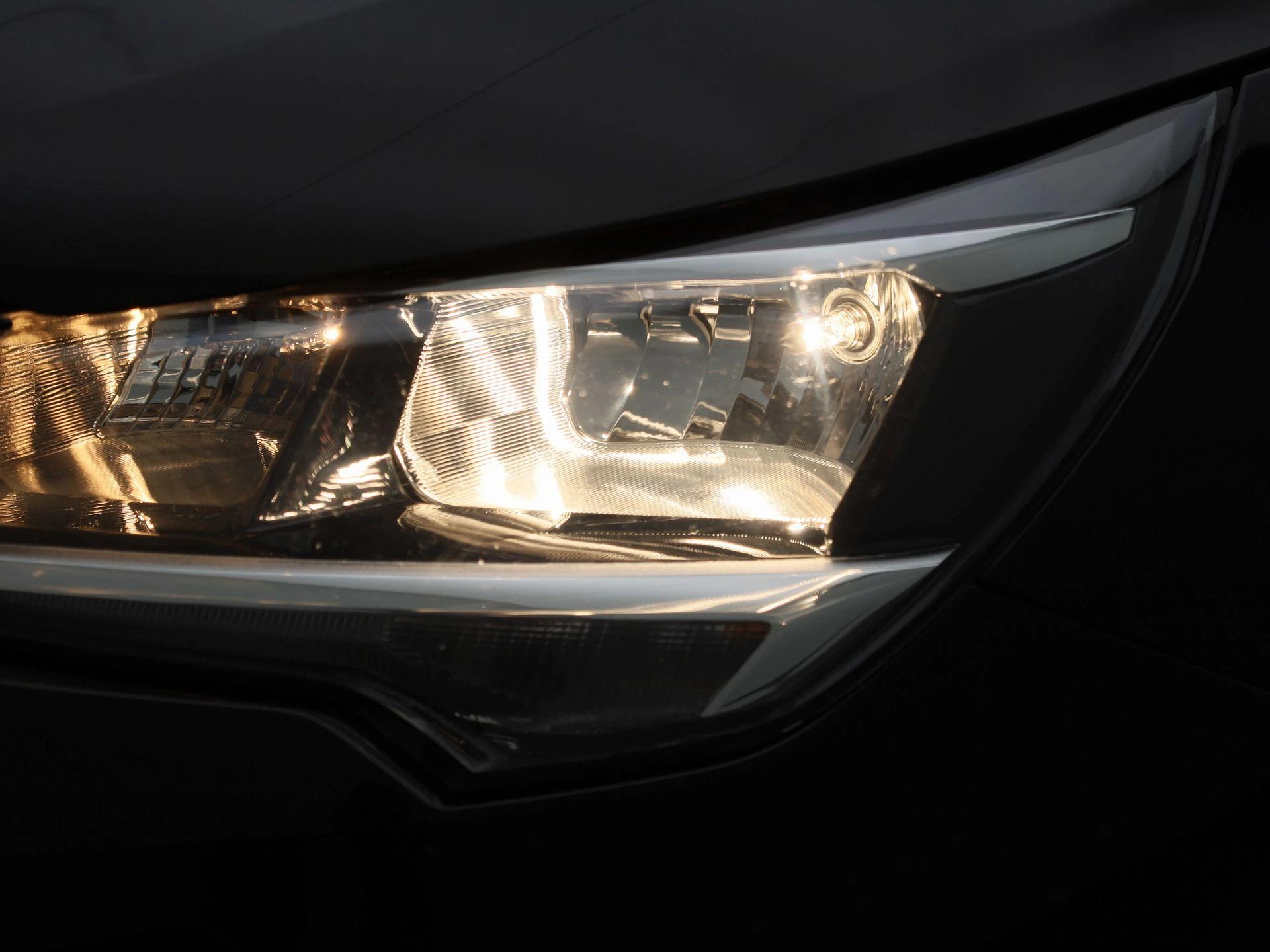 Opel-Corsa-image-12