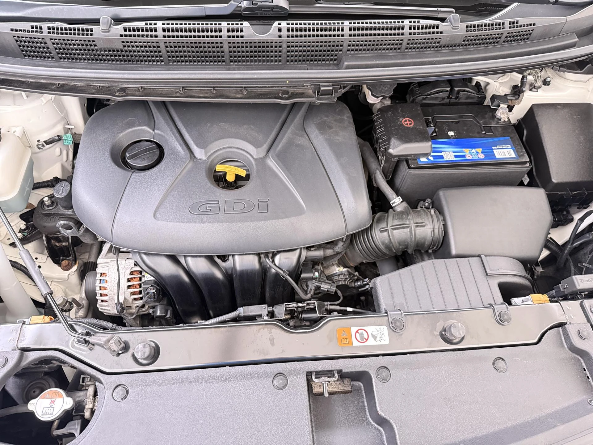 Kia-Carens-image-29