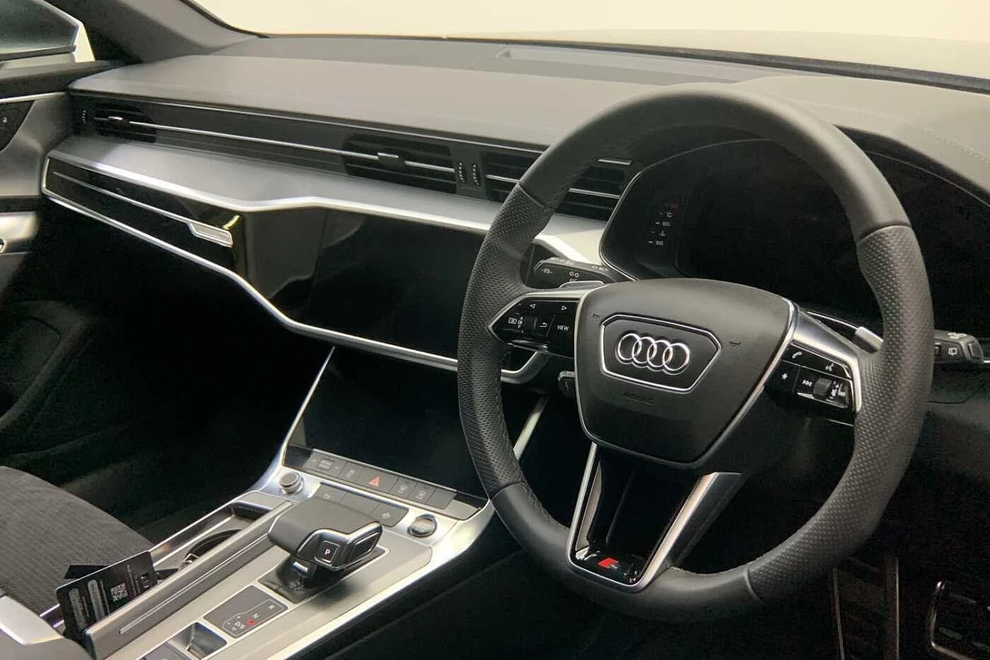 Audi-A6-image-5