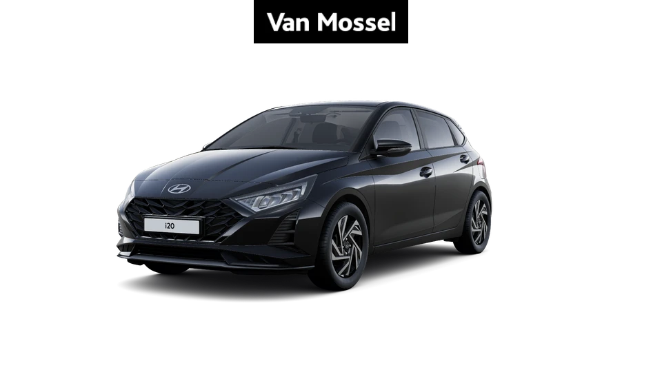 Hyundai-i20-image-0