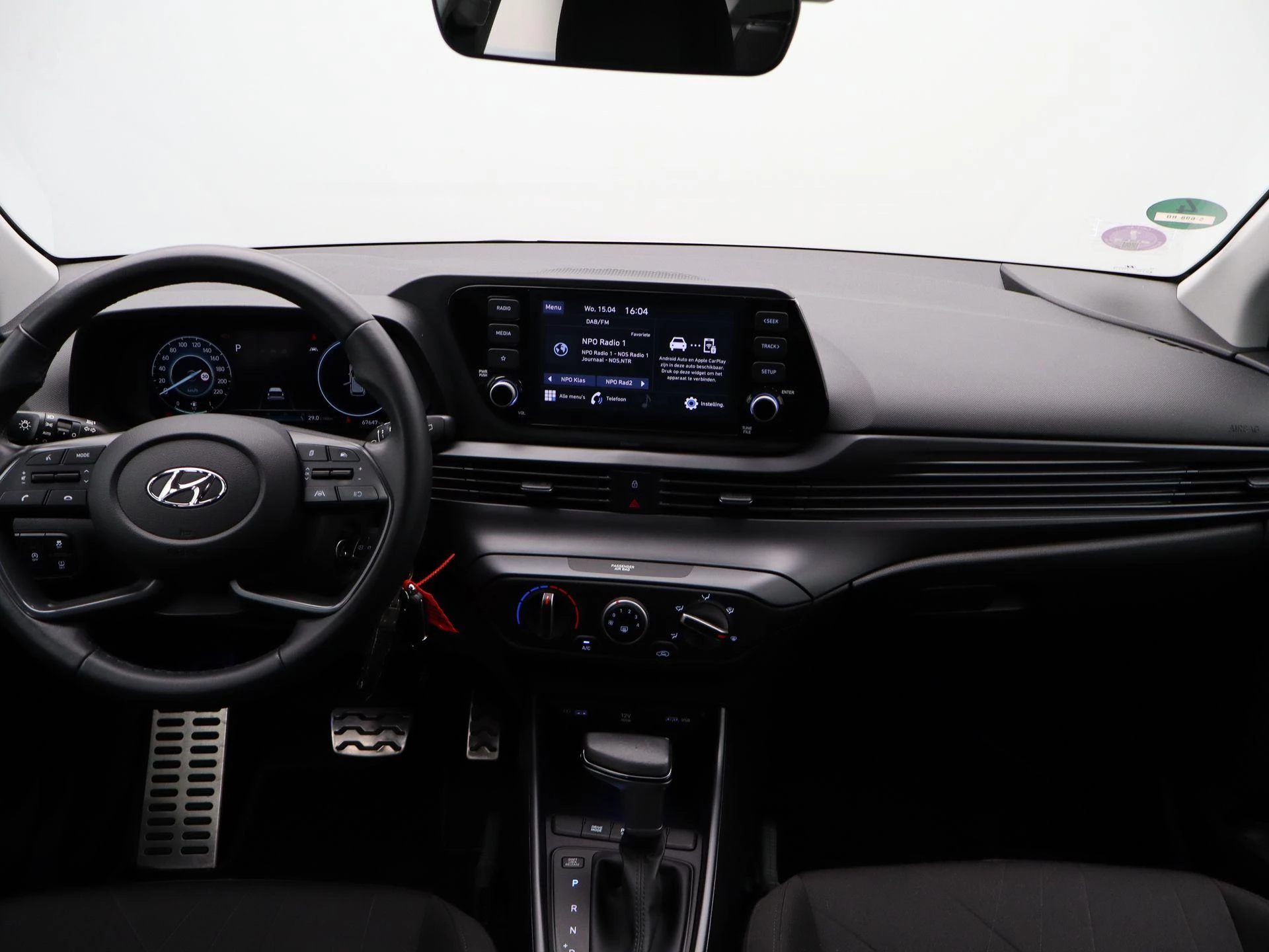 Hyundai-Bayon-image-30