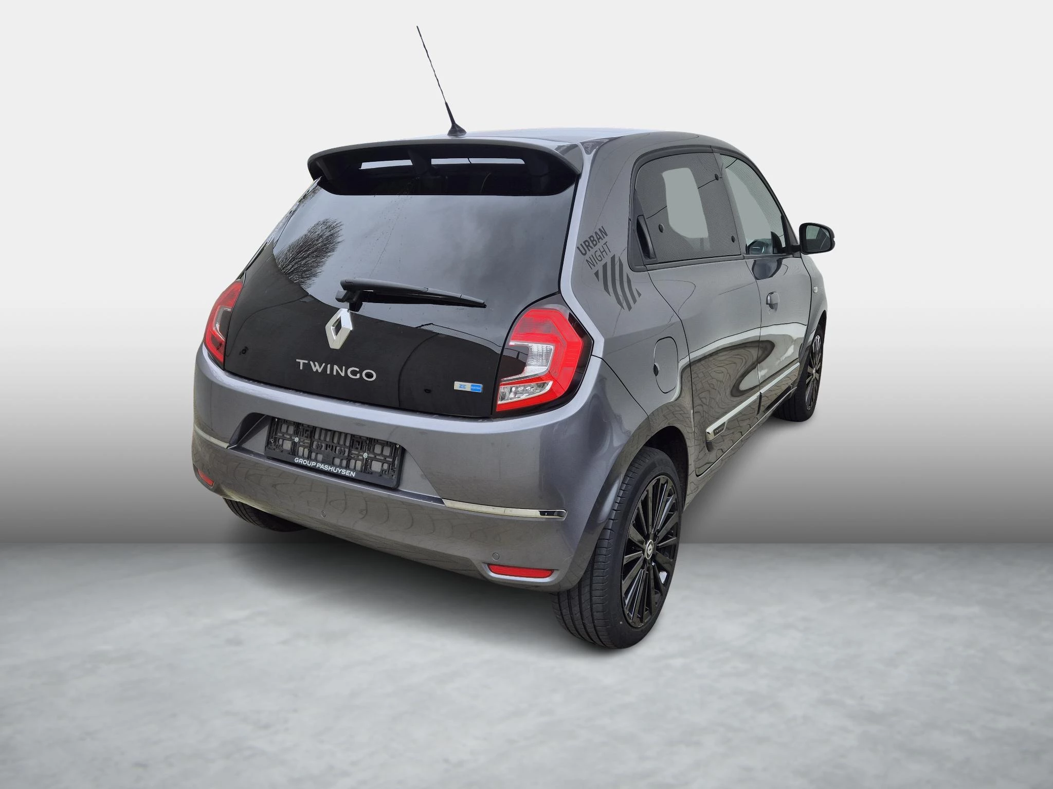 Renault-Twingo-image-5