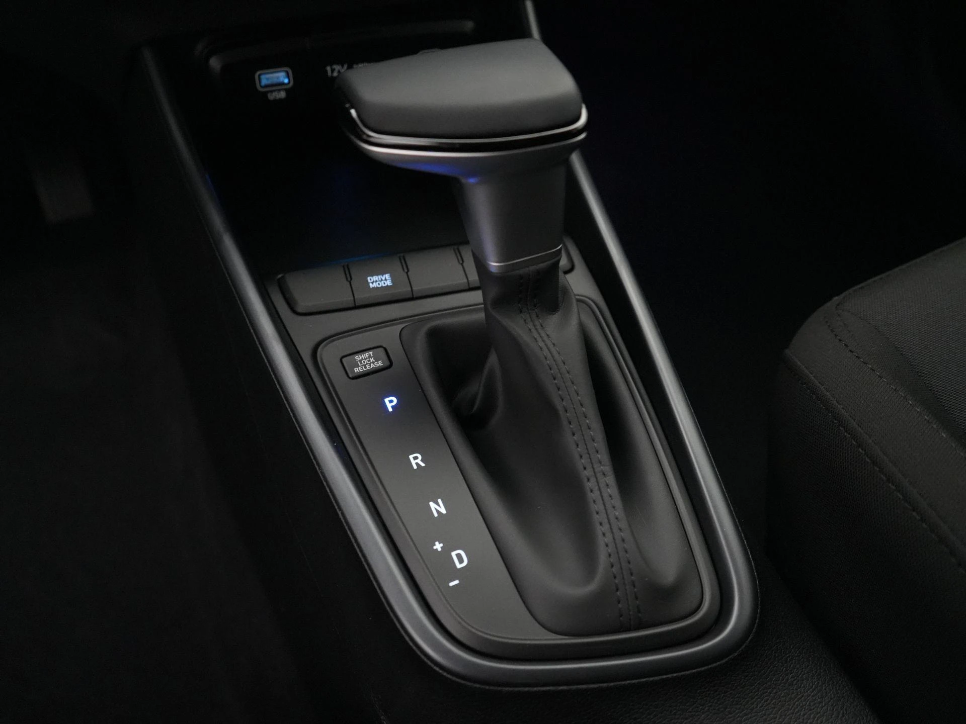 Hyundai-i20-image-18