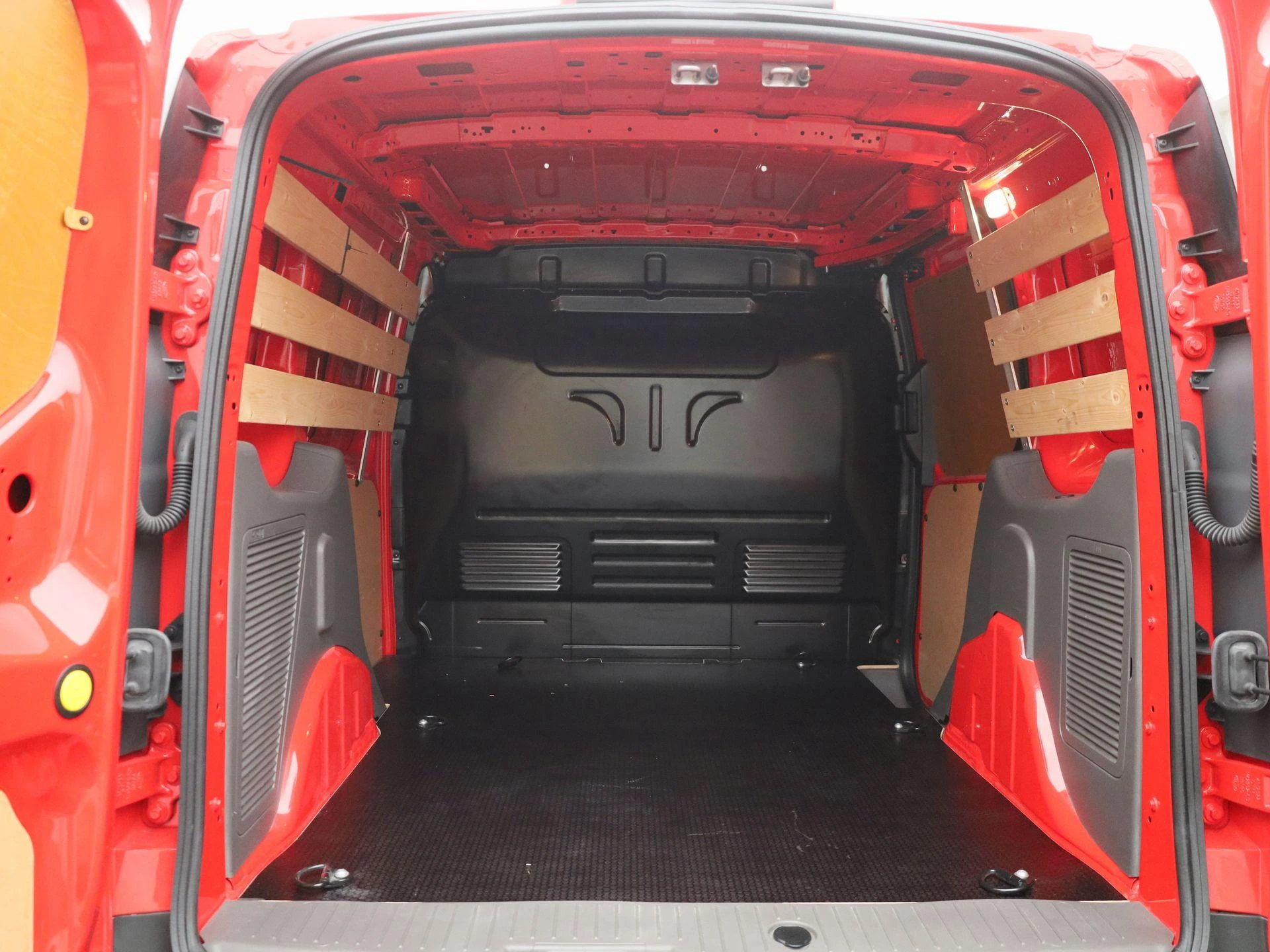 Ford-Transit Connect-image-12