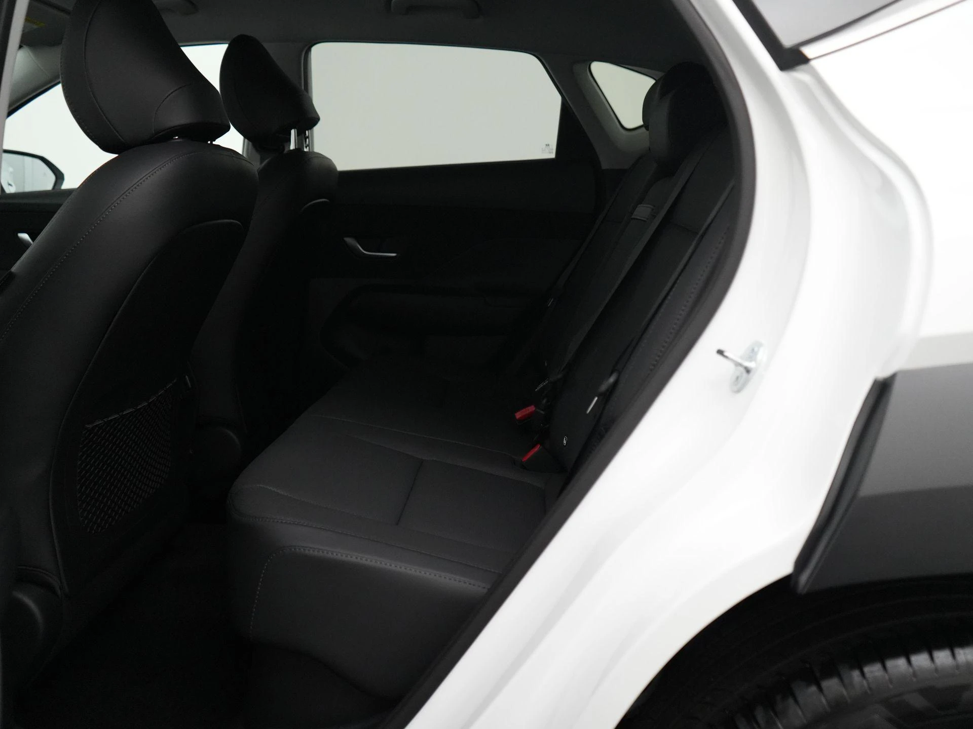 Hyundai-Kona-image-41