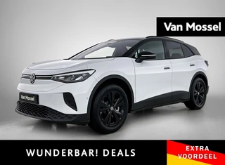 Volkswagen-ID.4-image-0