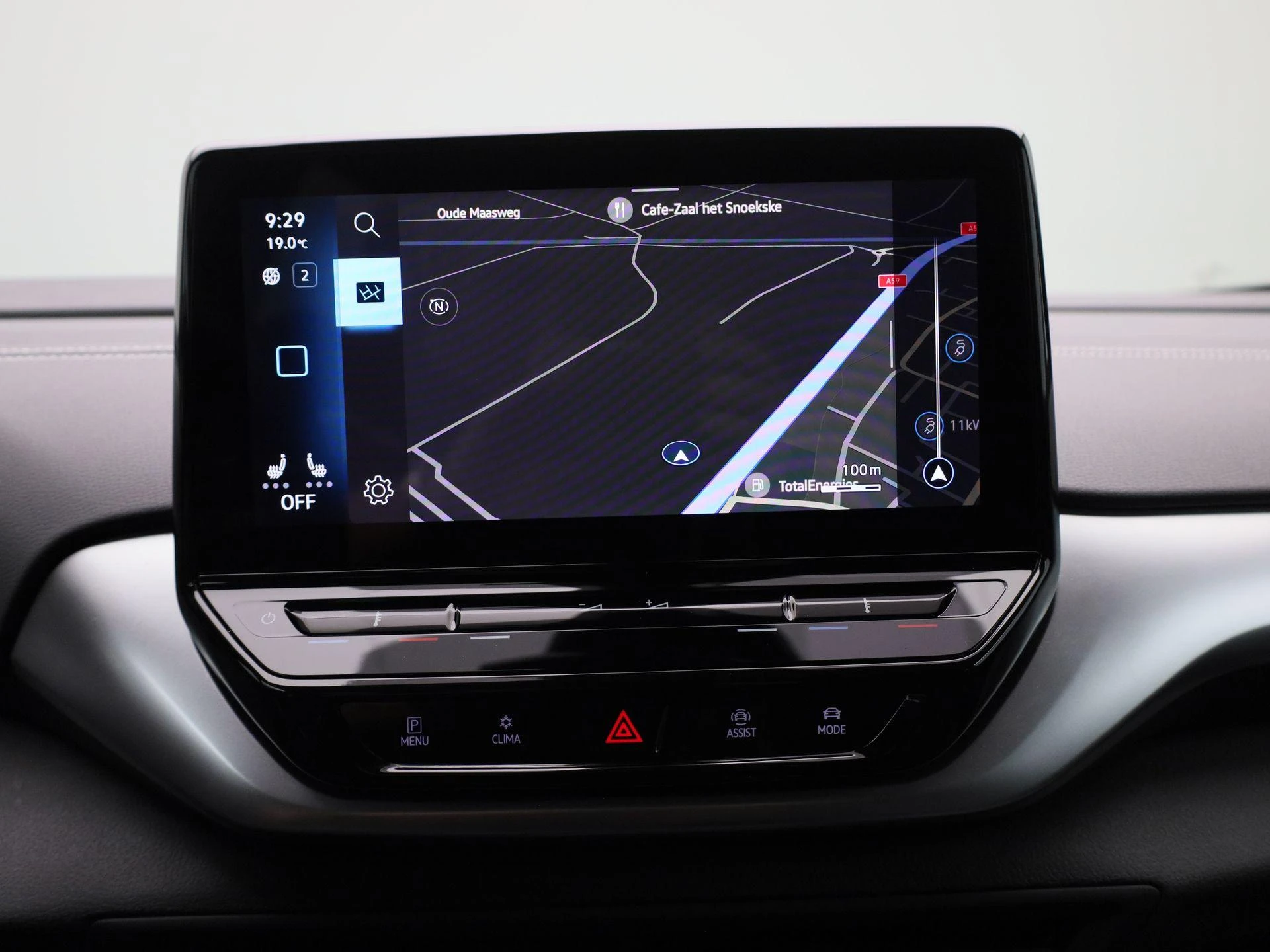Volkswagen-ID.4-image-14