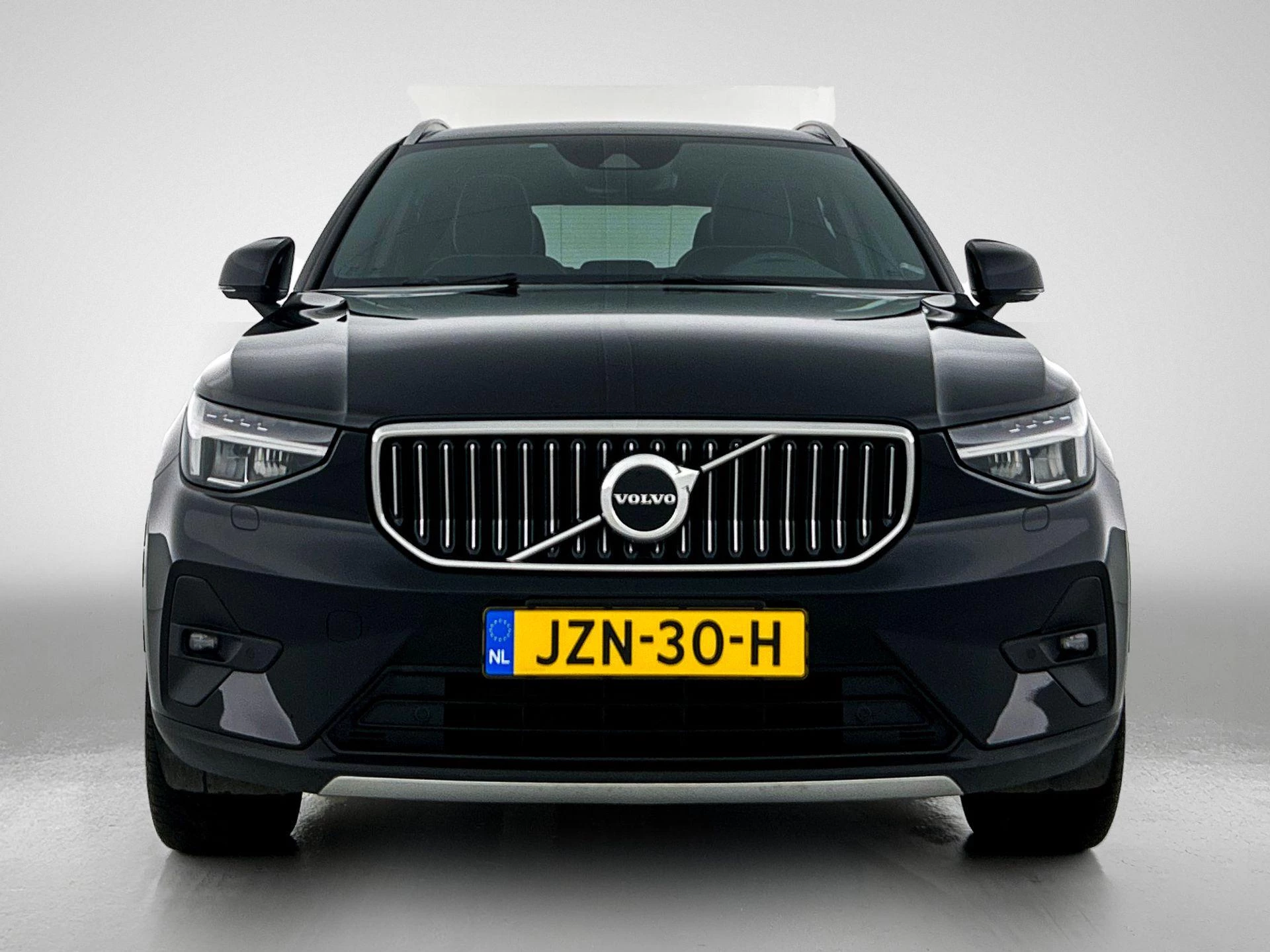 Volvo-XC40-image-4