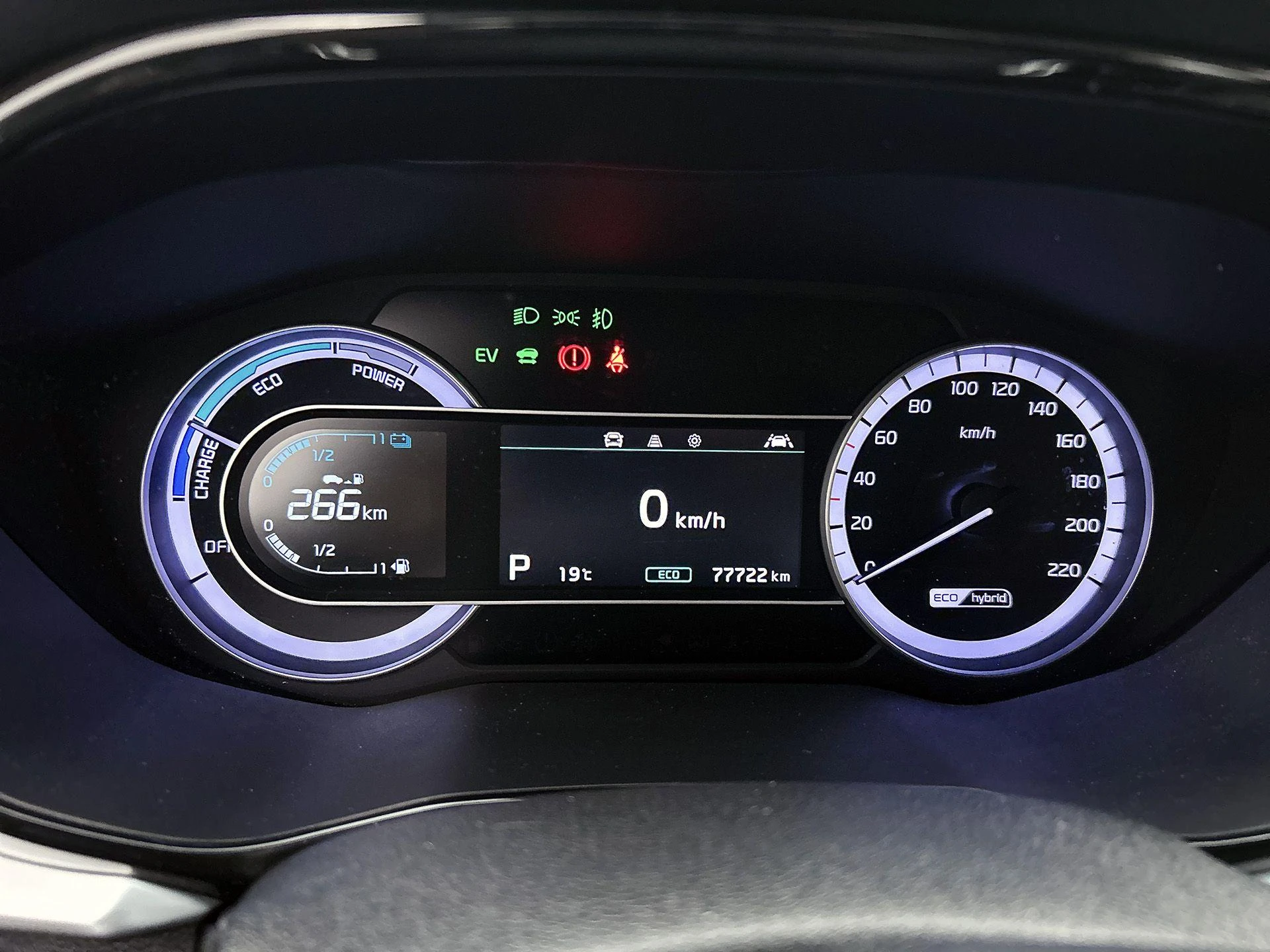 Kia-Niro-image-19