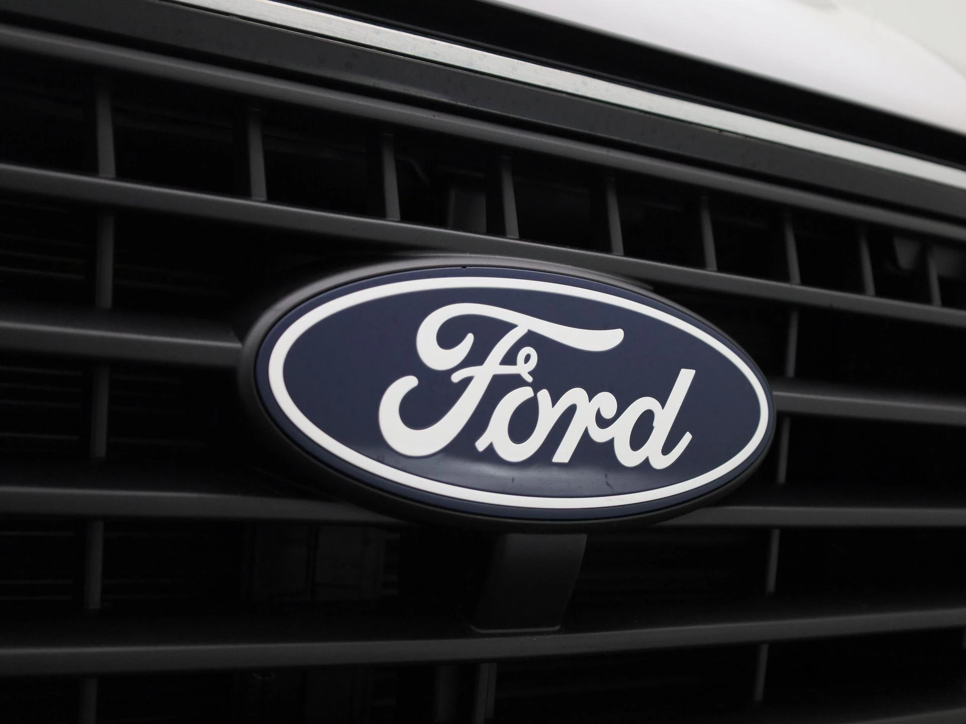 Ford-Transit Custom-image-30