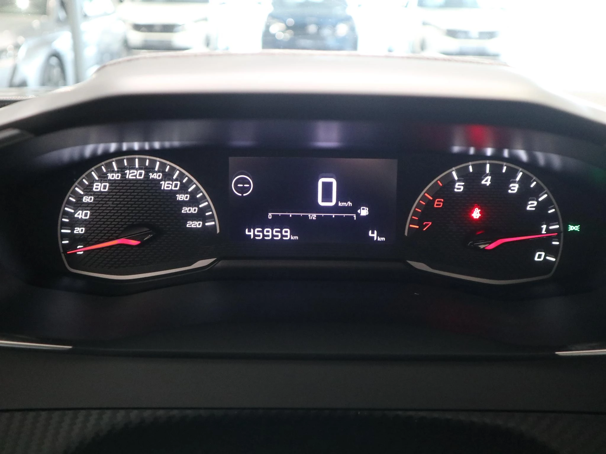 Peugeot-2008-image-11