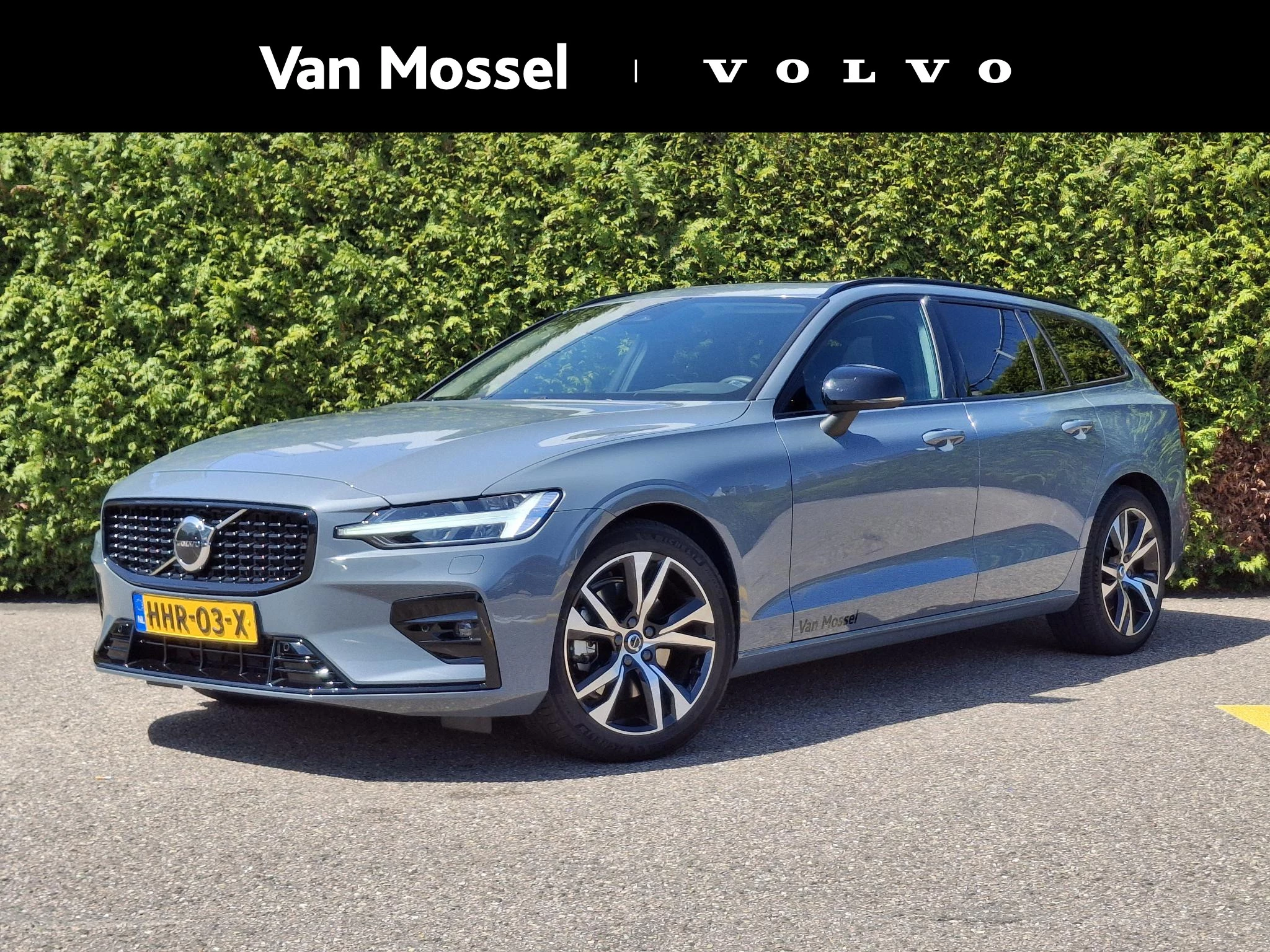 Volvo-V60-image-0