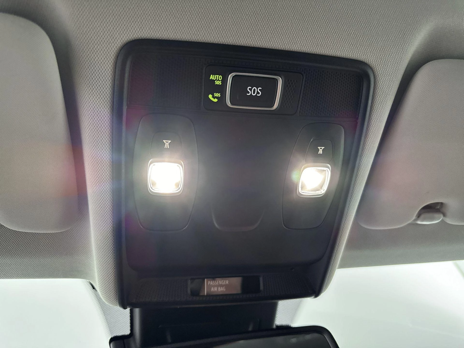 Renault-Captur-image-24