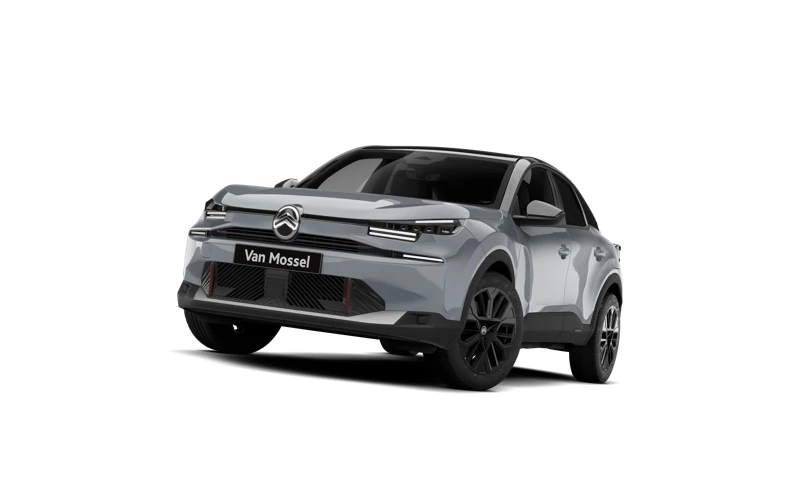 Citroën-C4-image-8