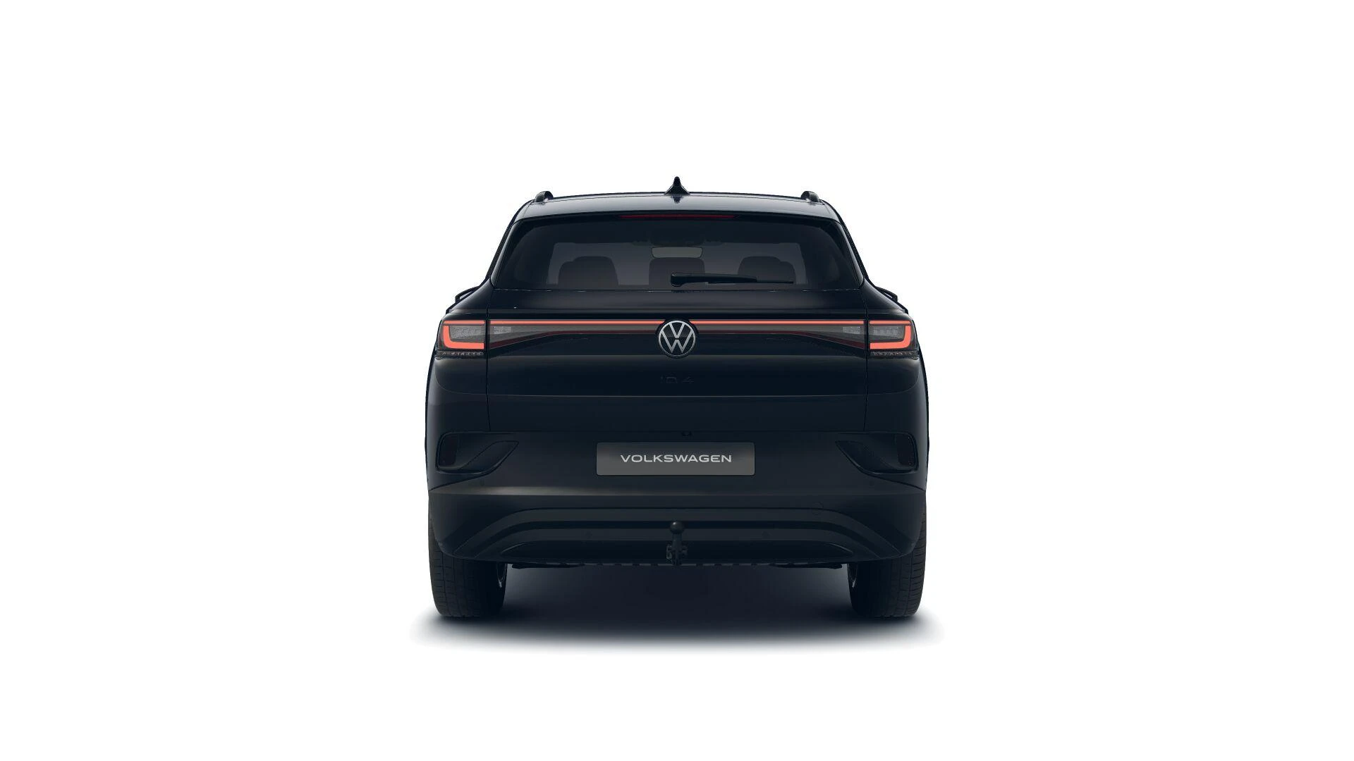 Volkswagen-ID.4-image-1