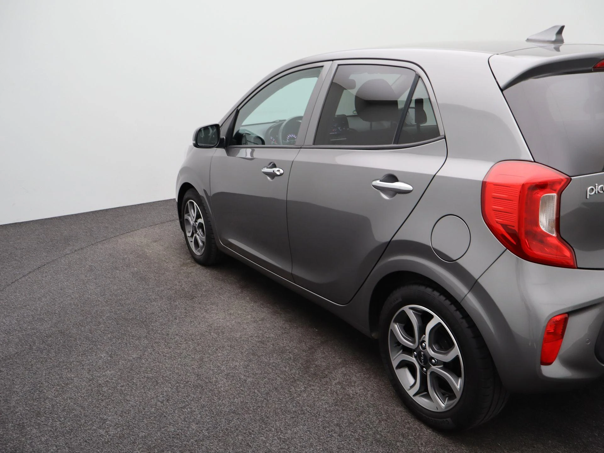 Kia-Picanto-image-26