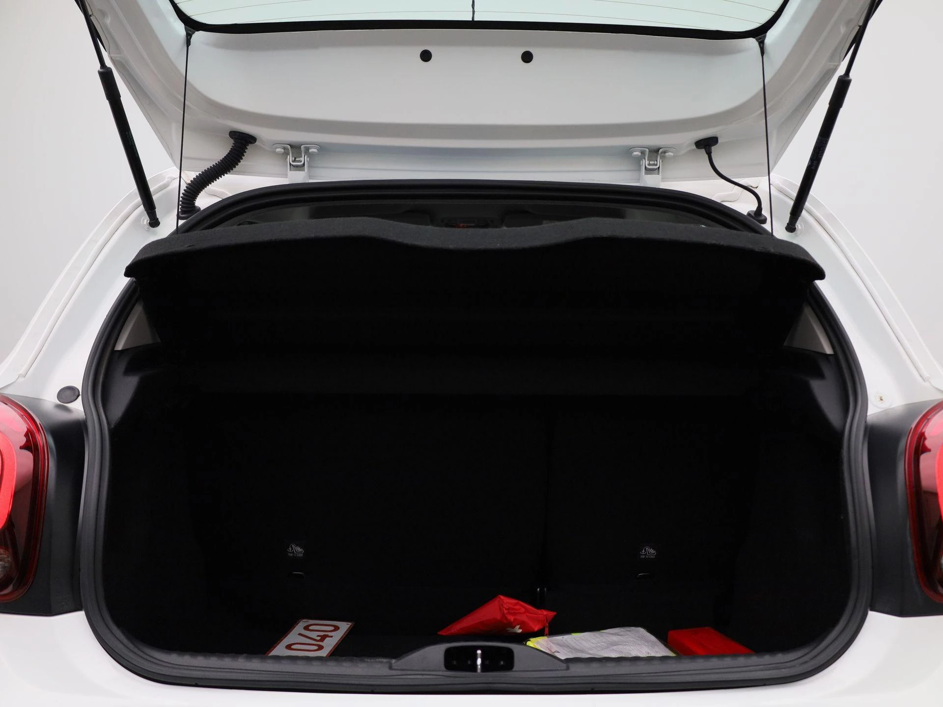 Citroën C3 1.2 PureTech Feel
