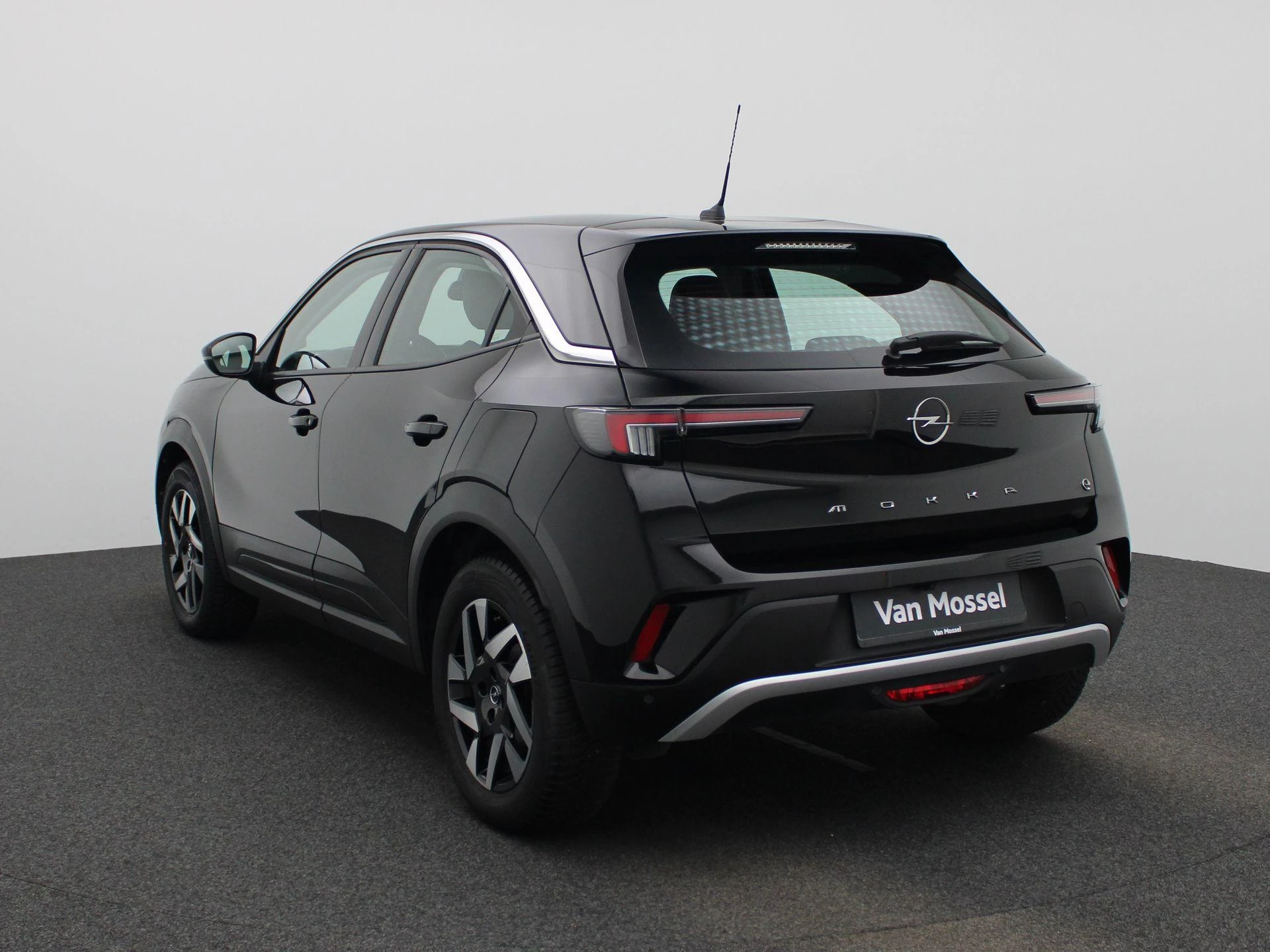 Opel-Mokka-e-image-1