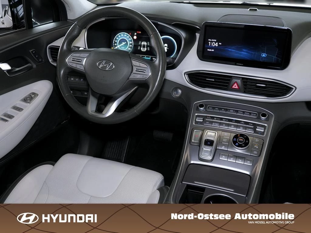 Hyundai-Santa Fe-image-7