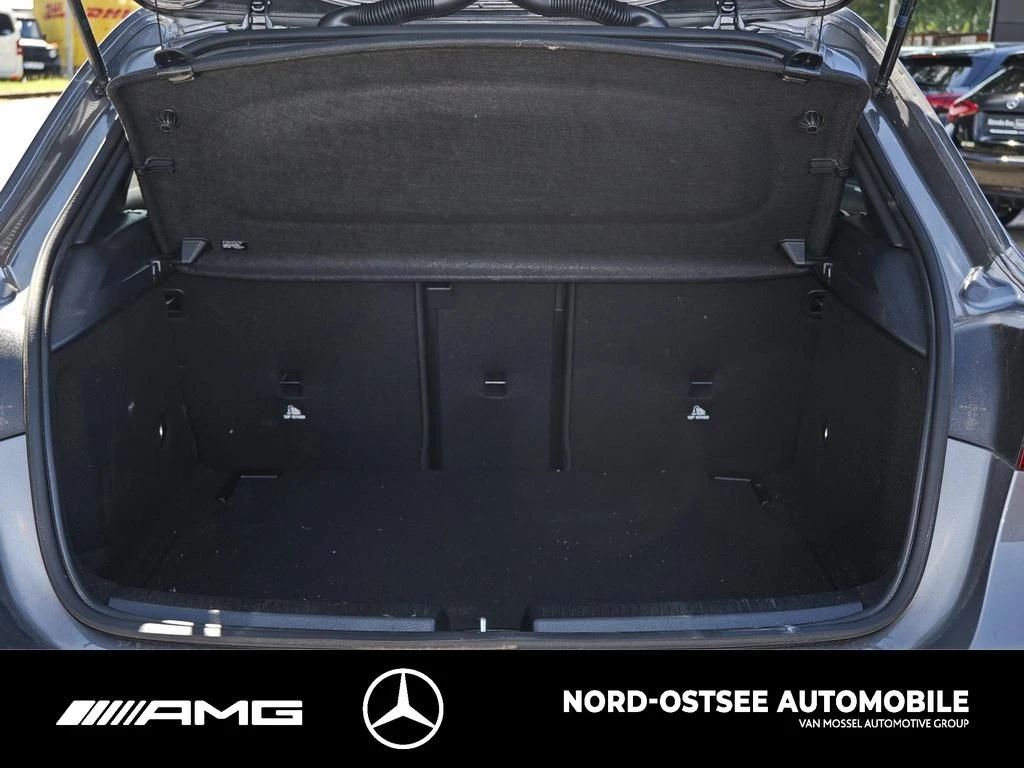 Mercedes-Benz A-Klasse 200 SPECIAL EDITION AMG ADV.+ KAM PANO NIGHT AMG Line