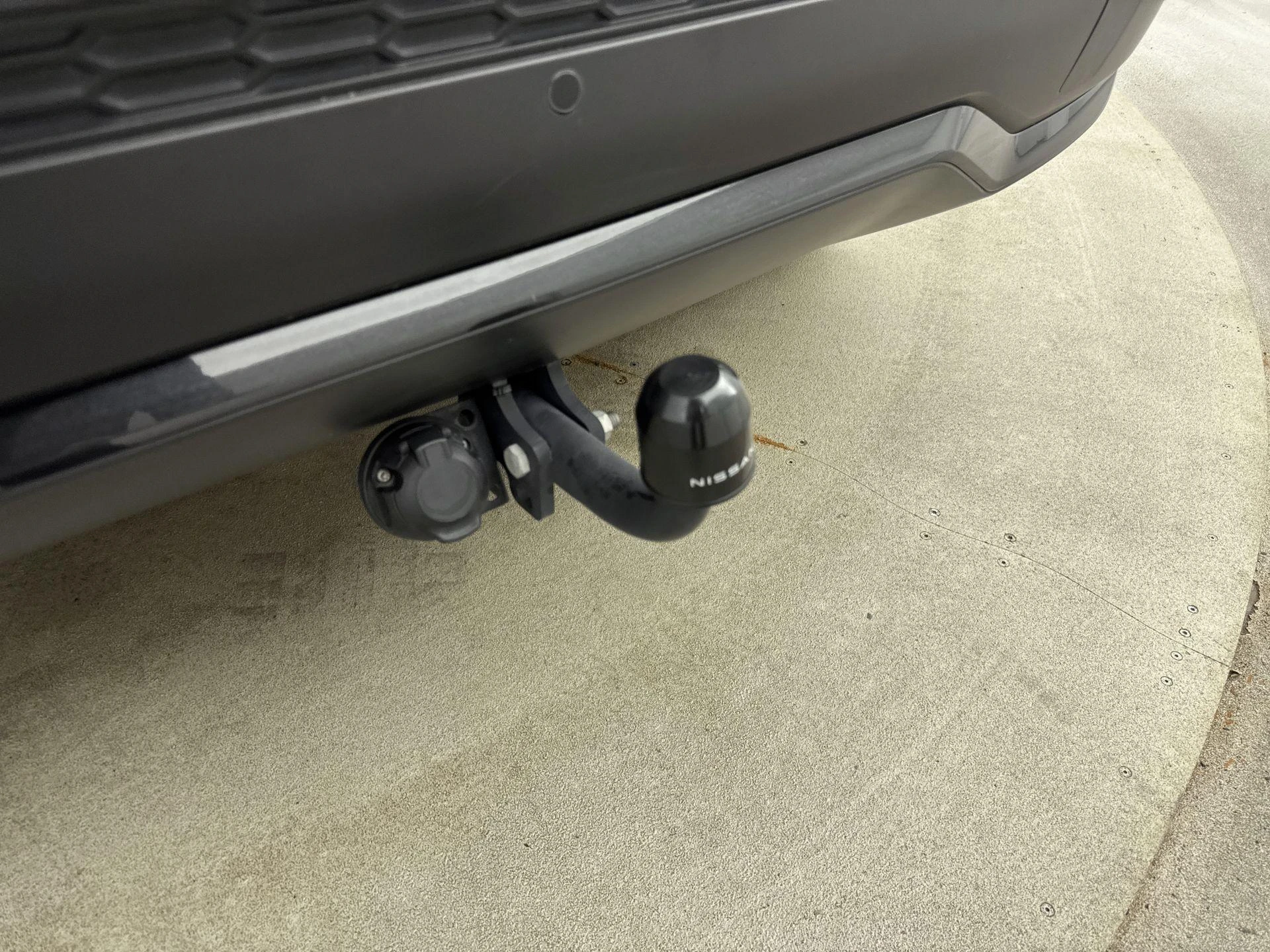 Nissan-Juke-image-7