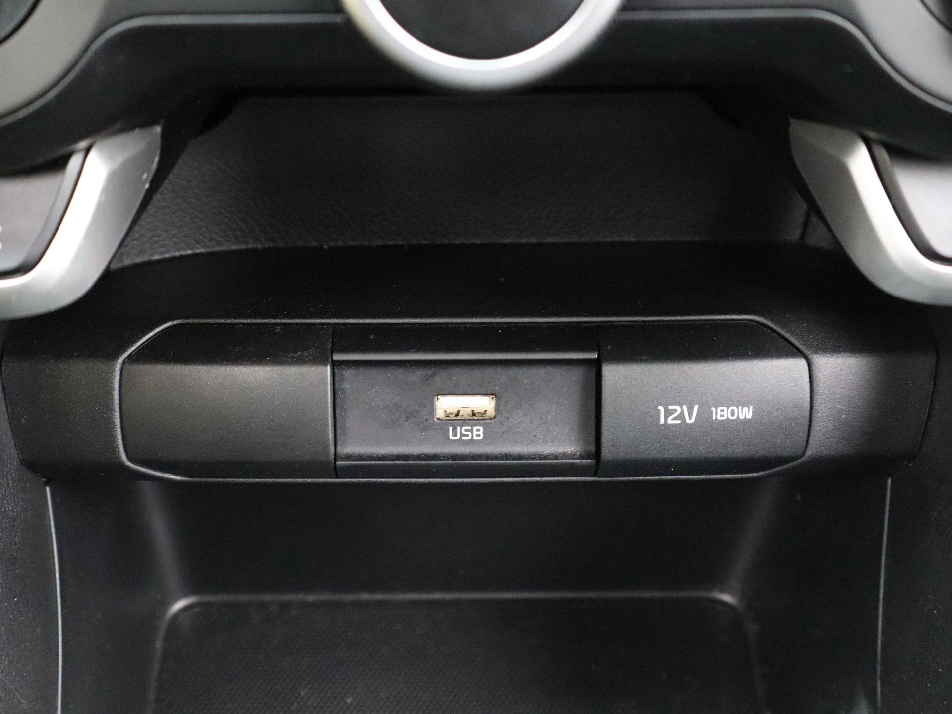 Kia-Picanto-image-19