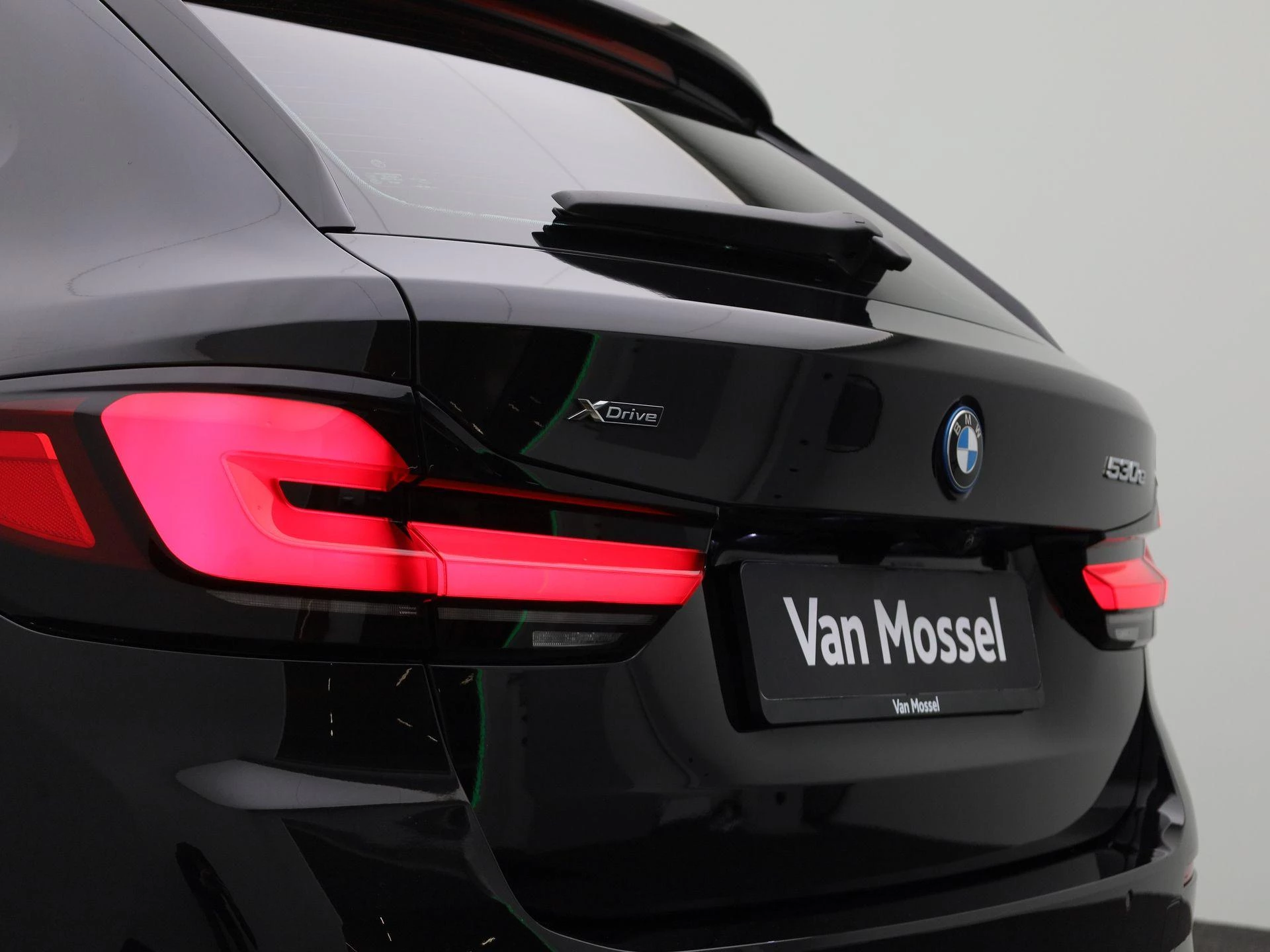BMW-5 Serie-image-46
