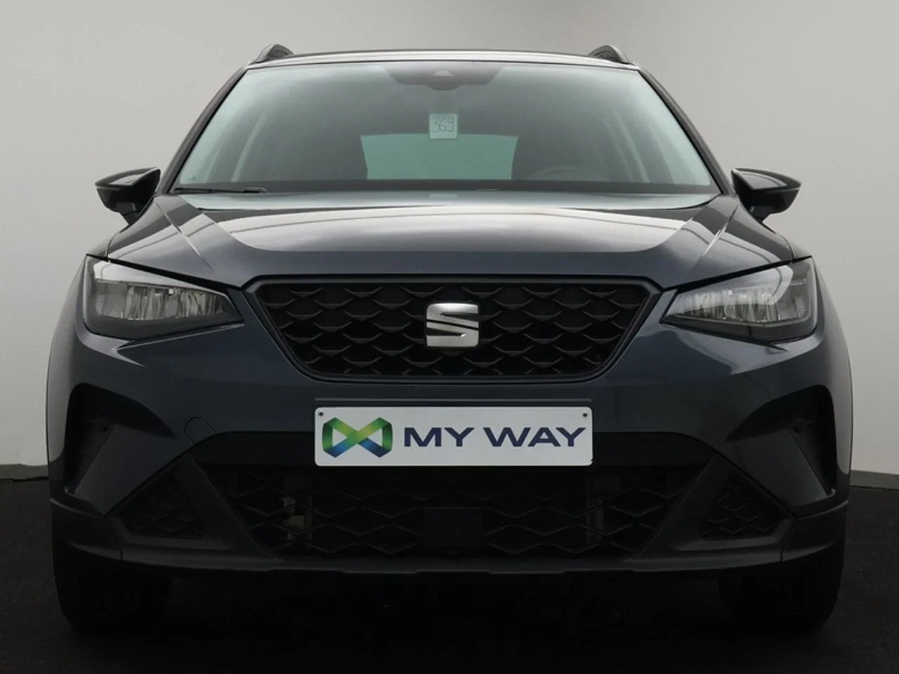 SEAT-Arona-image-20