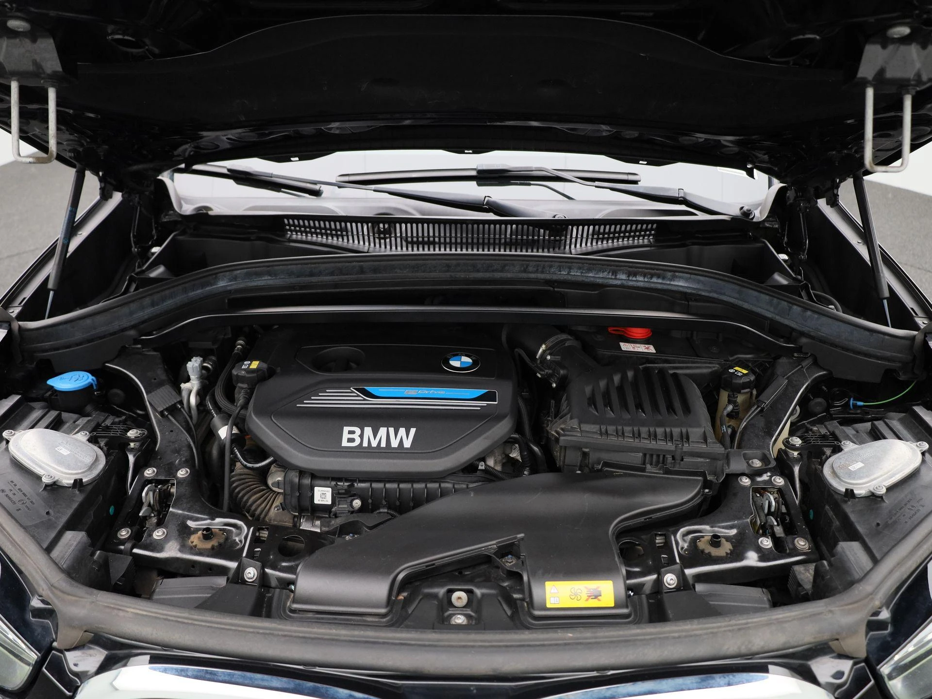 BMW-X1-image-37
