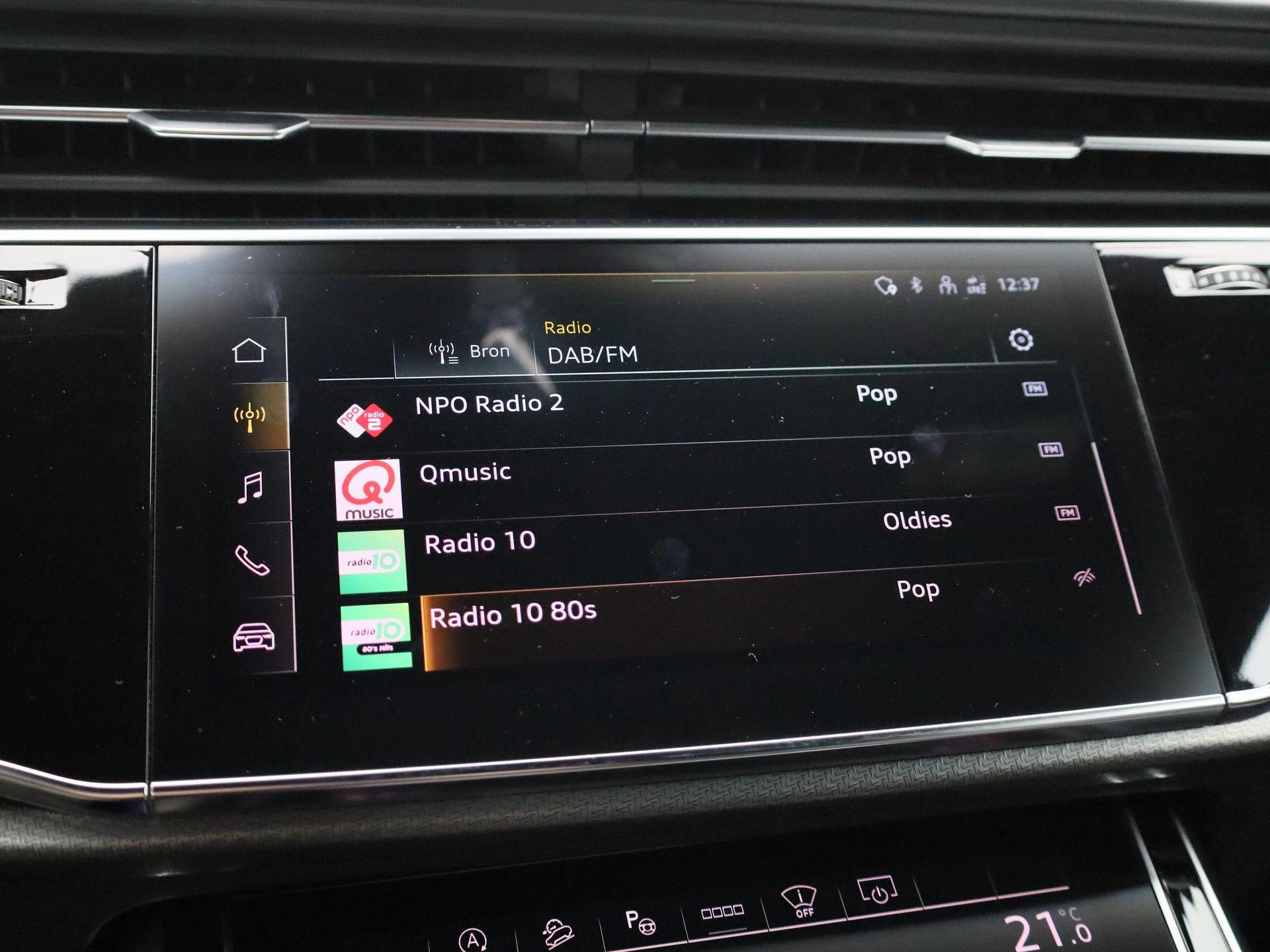 Audi-Q8-image-21