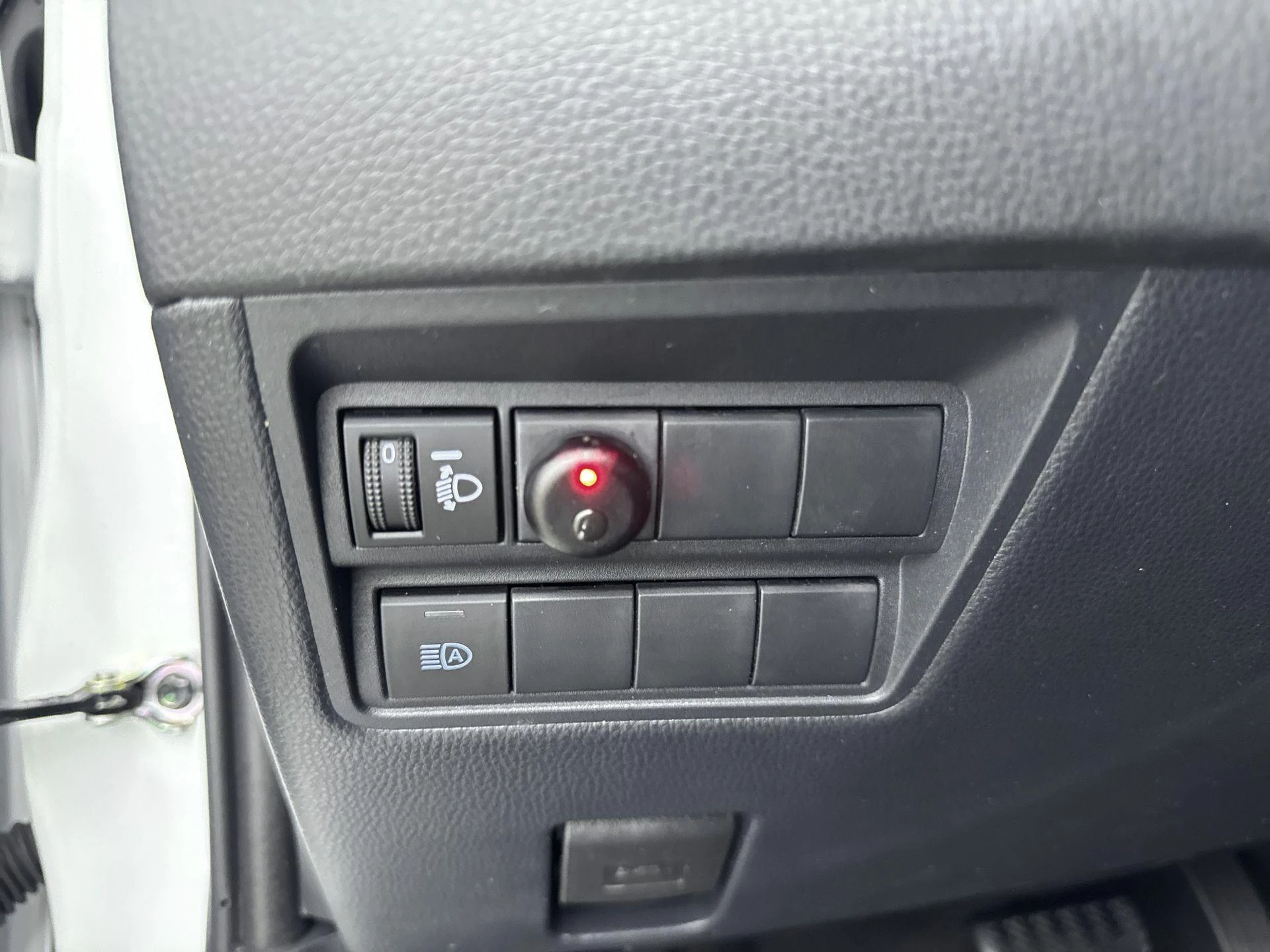 Toyota-Yaris-image-18